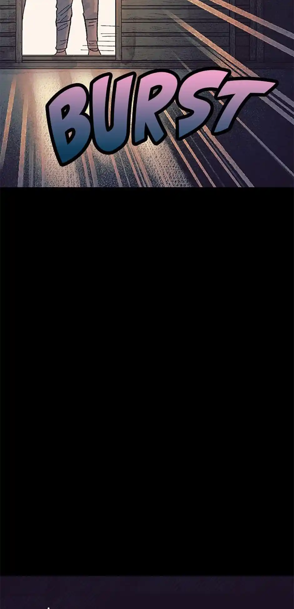 Rebirth In Paradise Chapter 57