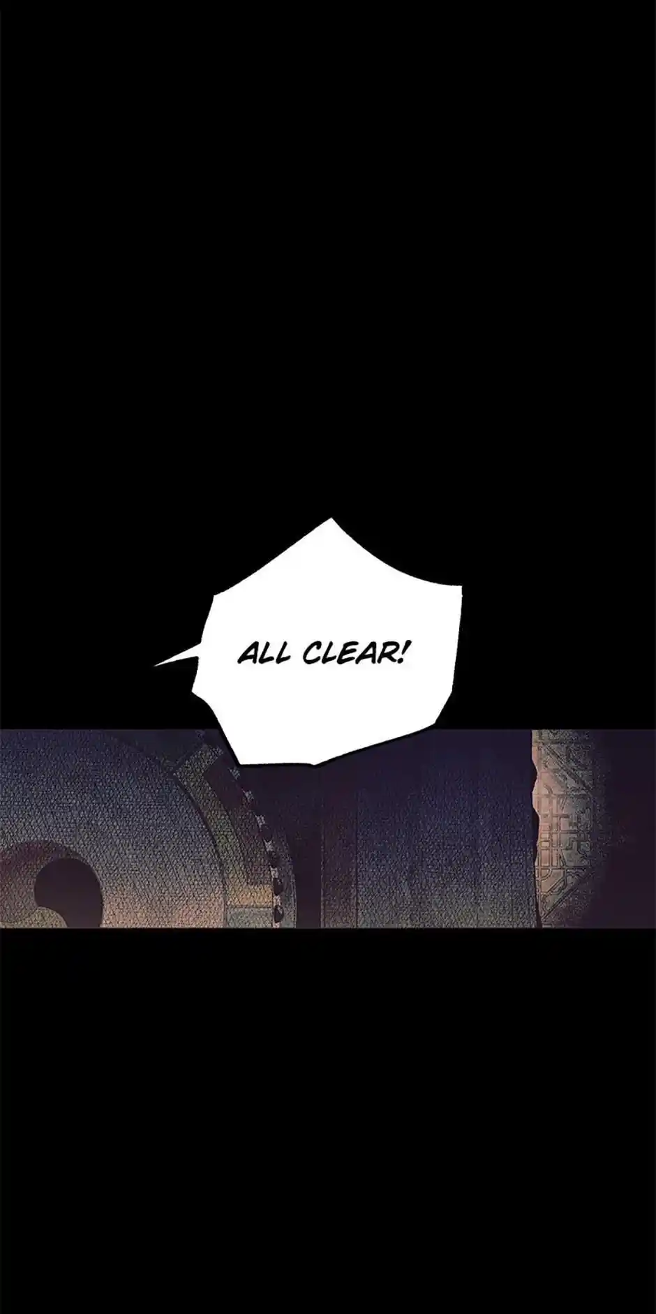 Rebirth In Paradise Chapter 57