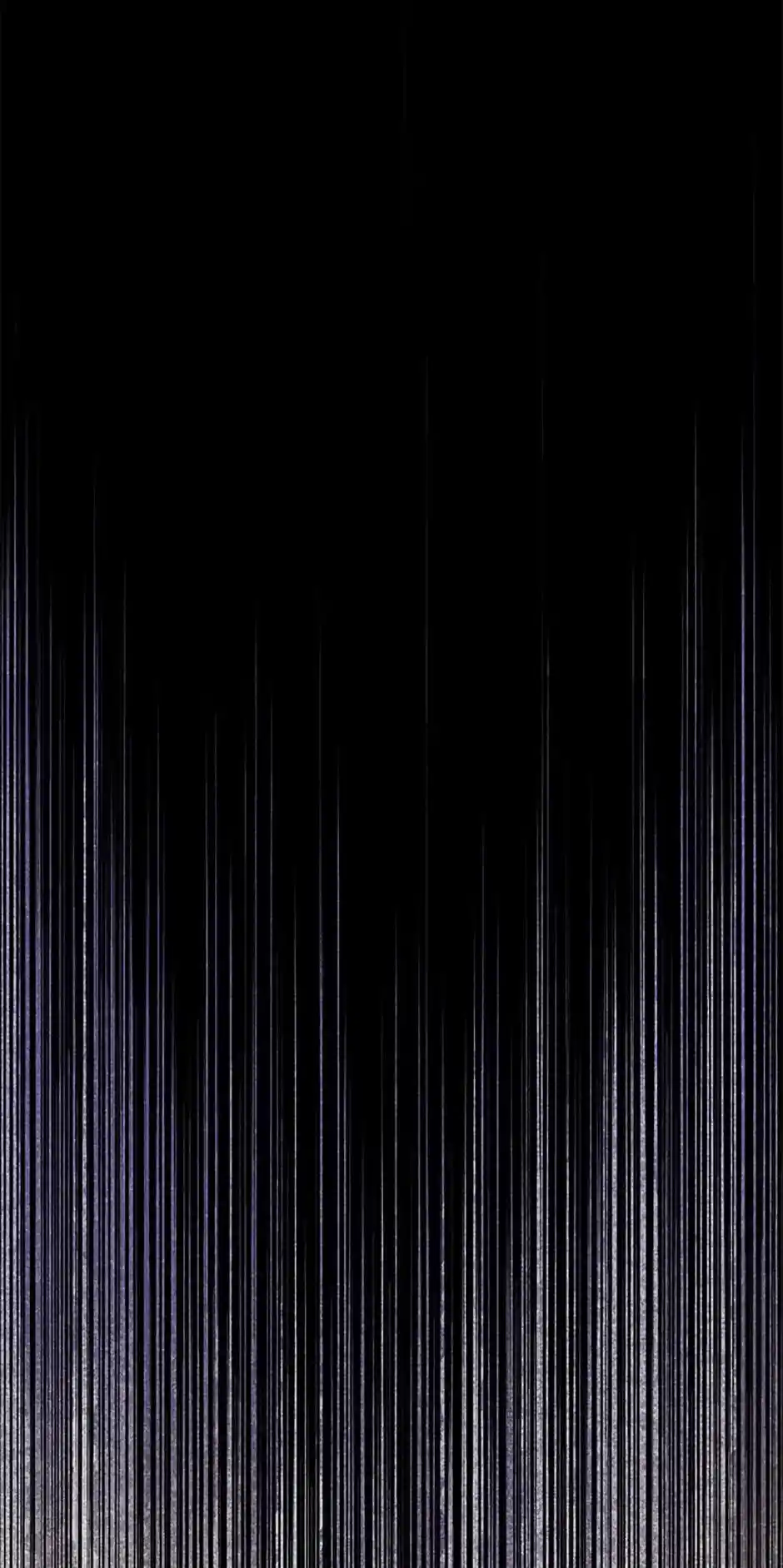 Rebirth In Paradise Chapter 57