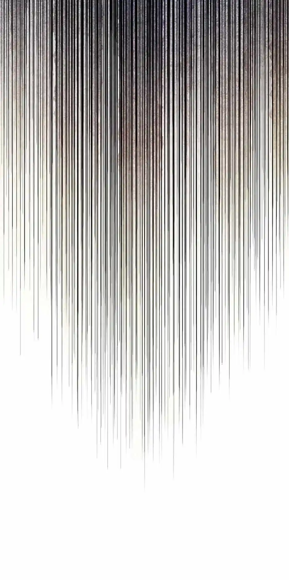 Rebirth In Paradise Chapter 57