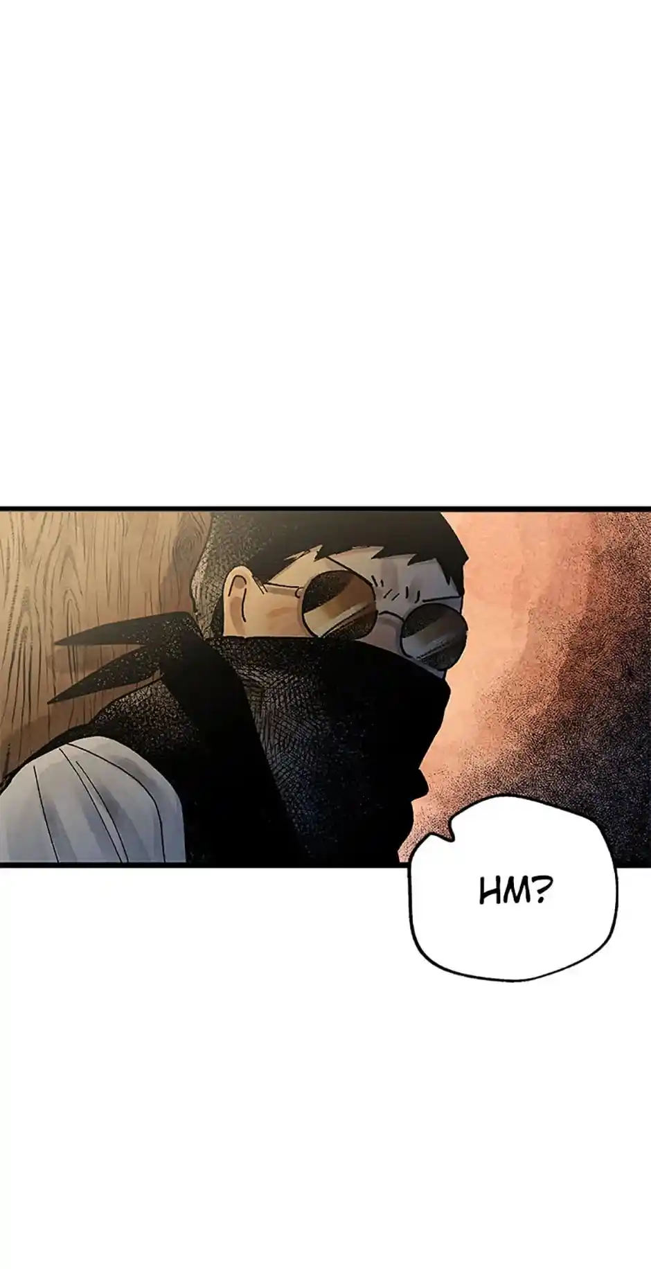 Rebirth In Paradise Chapter 58