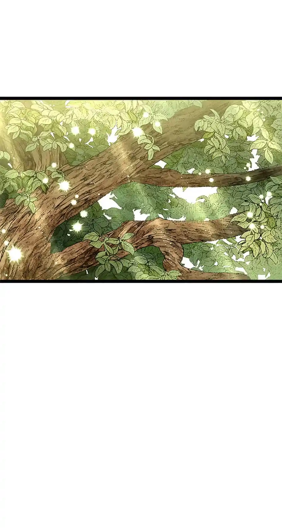 Rebirth In Paradise Chapter 58