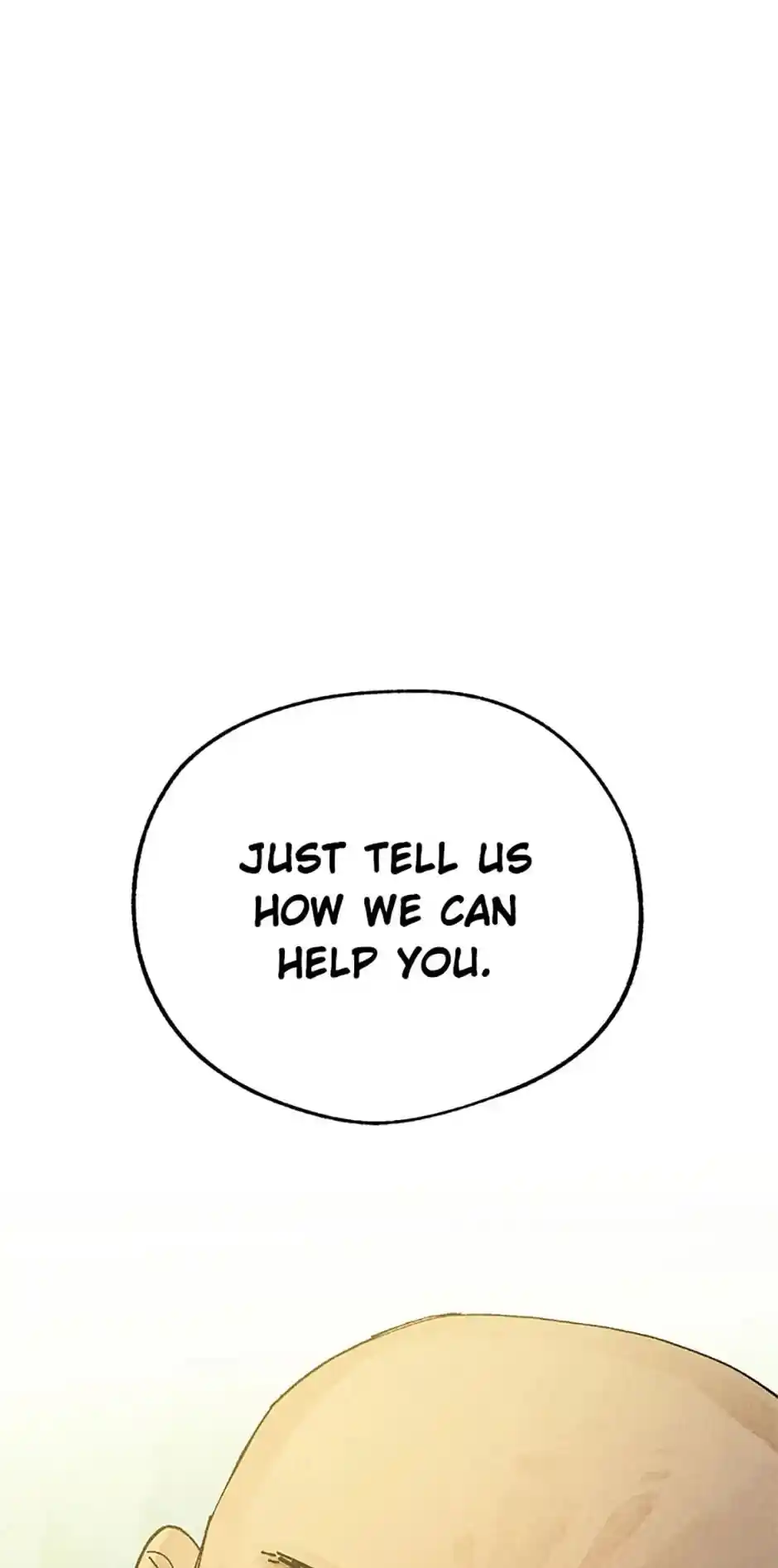 Rebirth In Paradise Chapter 58