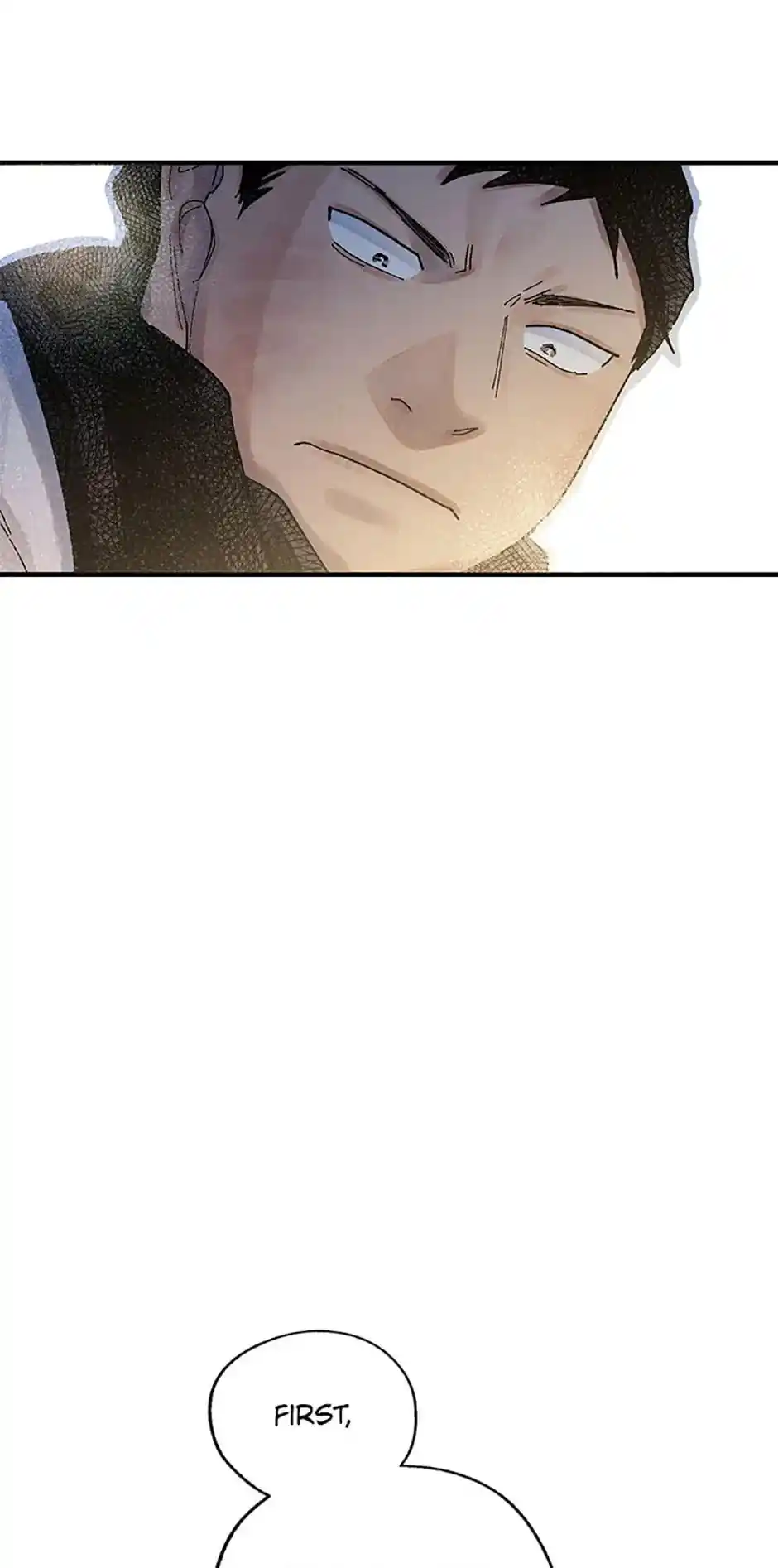 Rebirth In Paradise Chapter 58