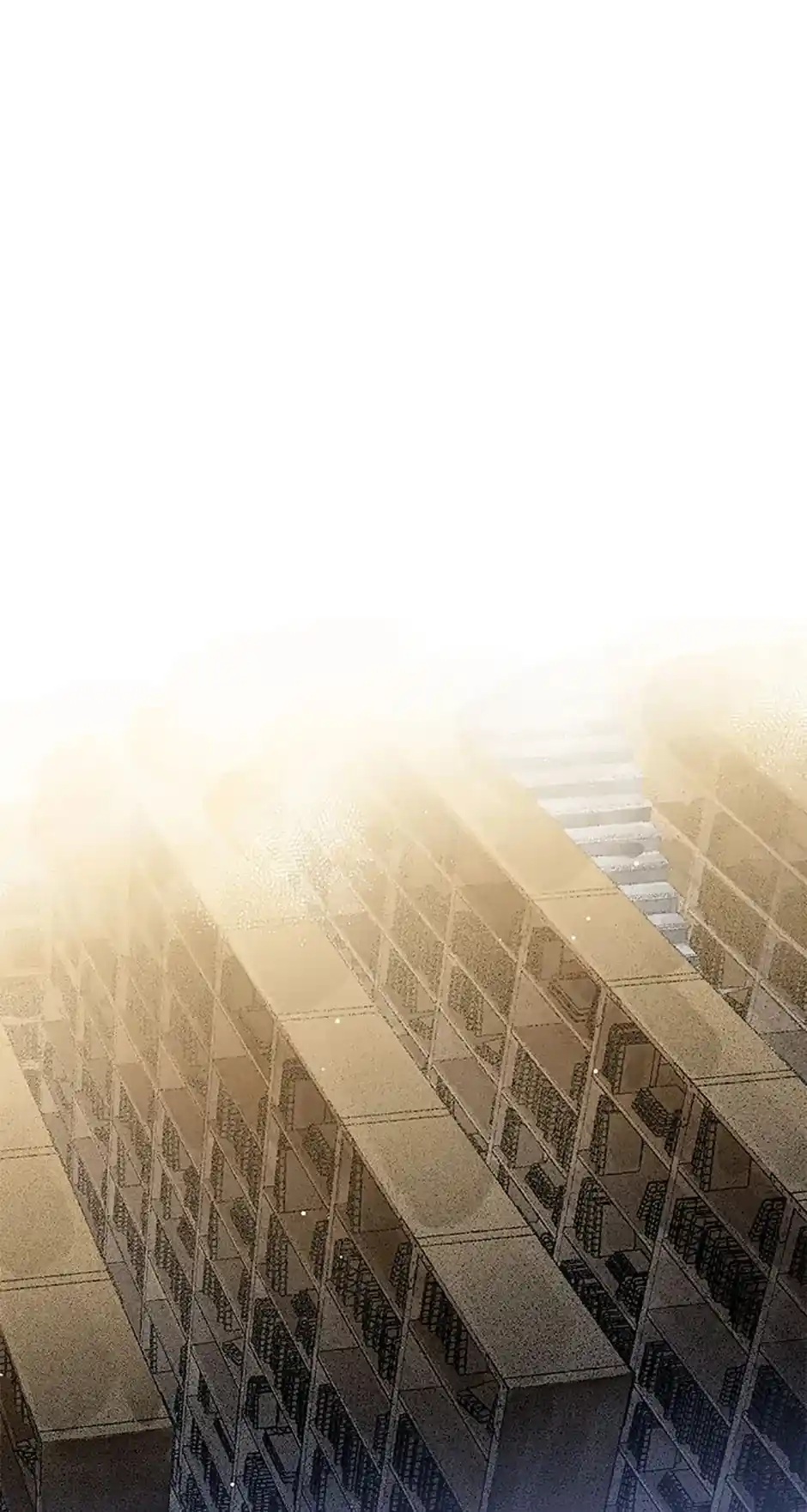 Rebirth In Paradise Chapter 58