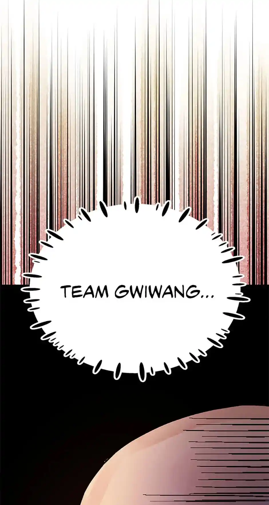 Rebirth In Paradise Chapter 58