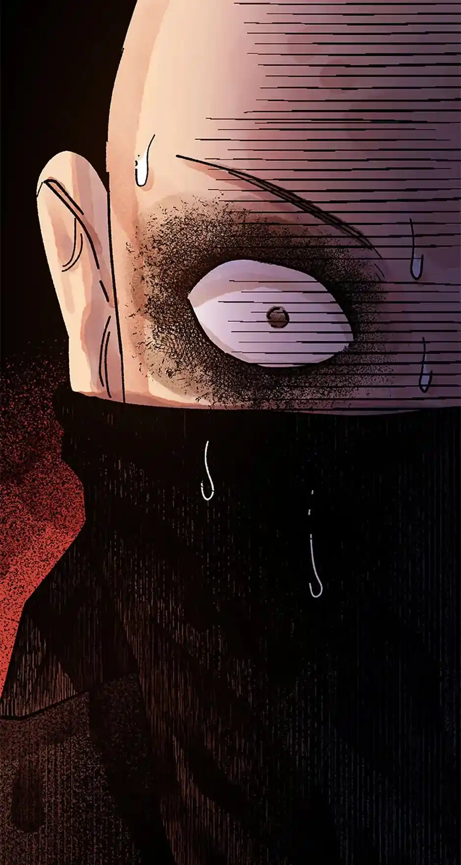 Rebirth In Paradise Chapter 58