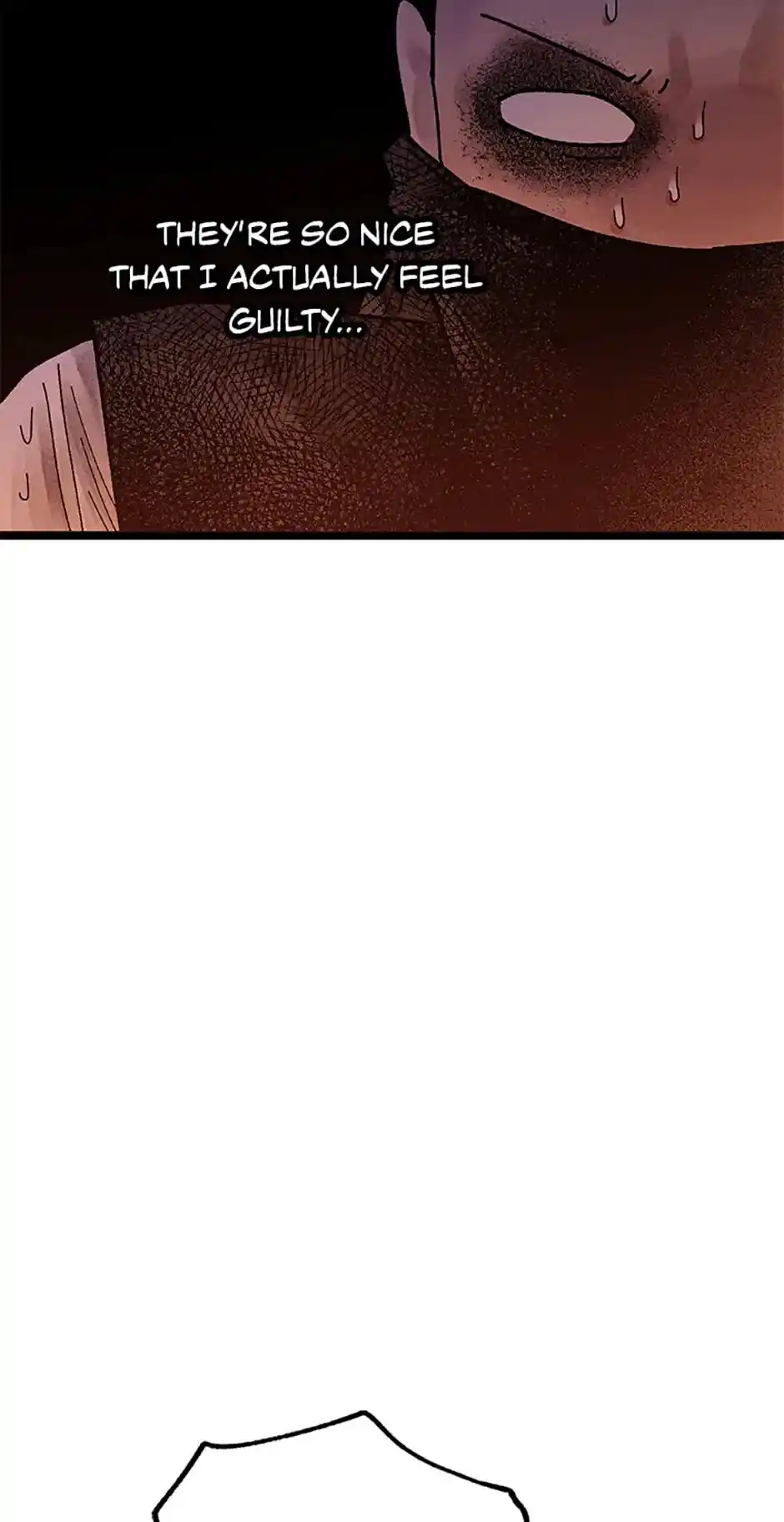 Rebirth In Paradise Chapter 58