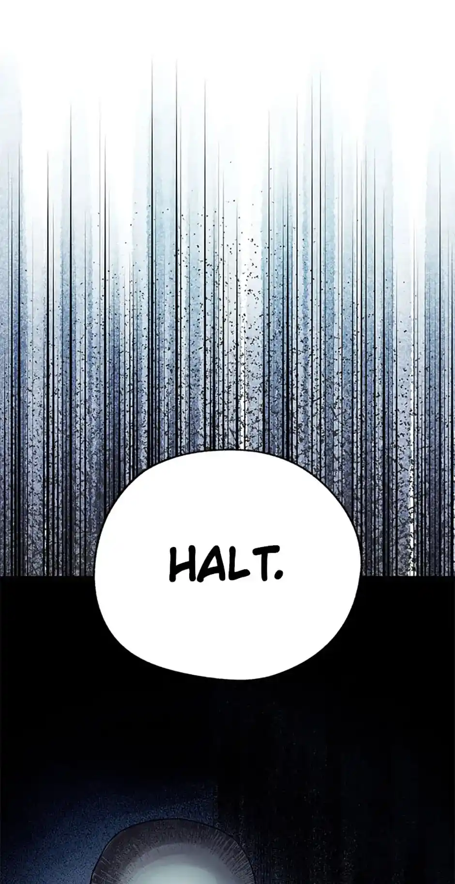 Rebirth In Paradise Chapter 58