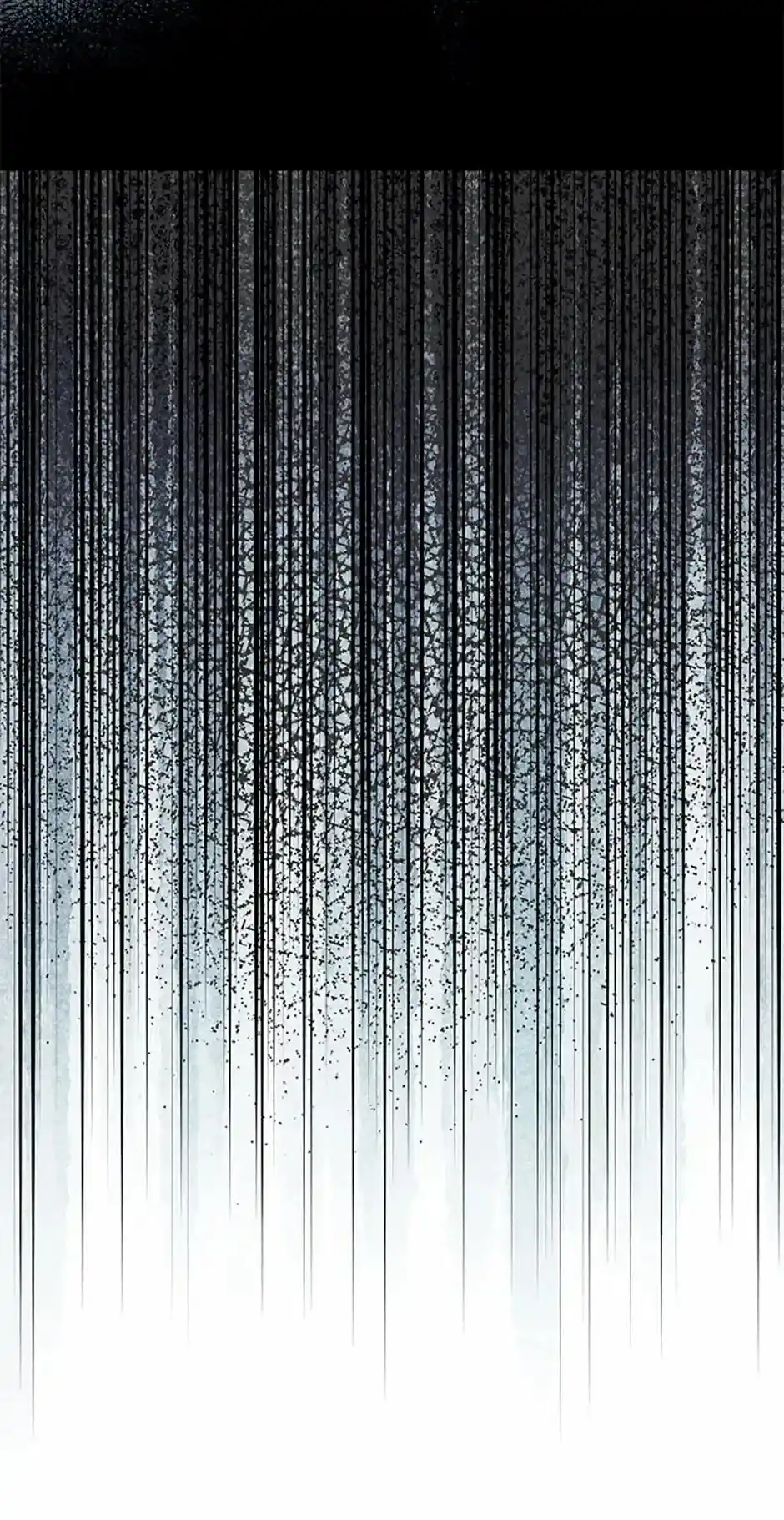 Rebirth In Paradise Chapter 58