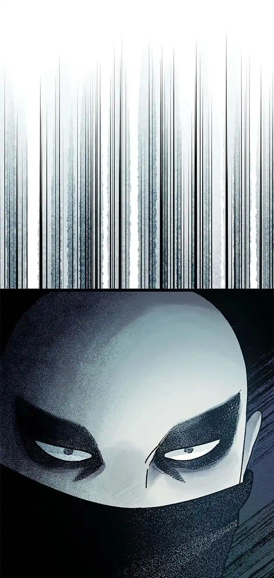 Rebirth In Paradise Chapter 58