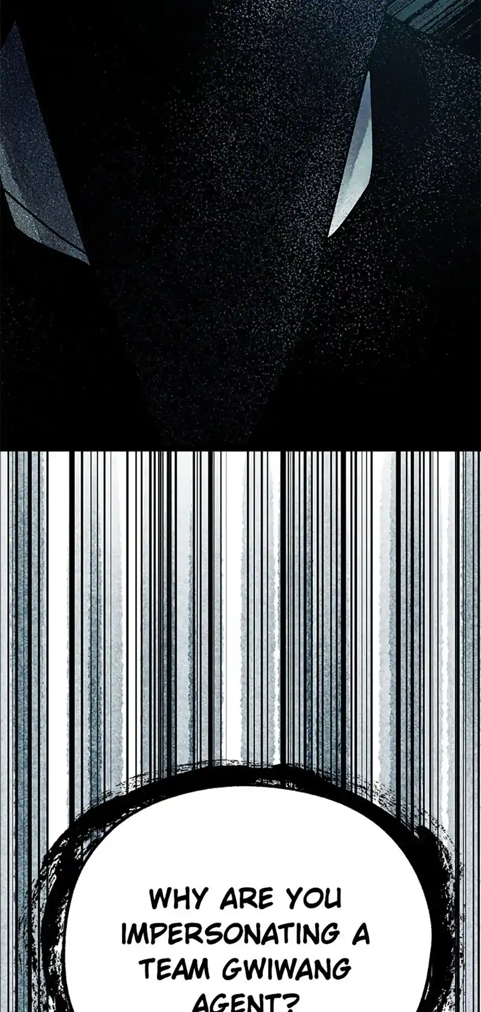 Rebirth In Paradise Chapter 58