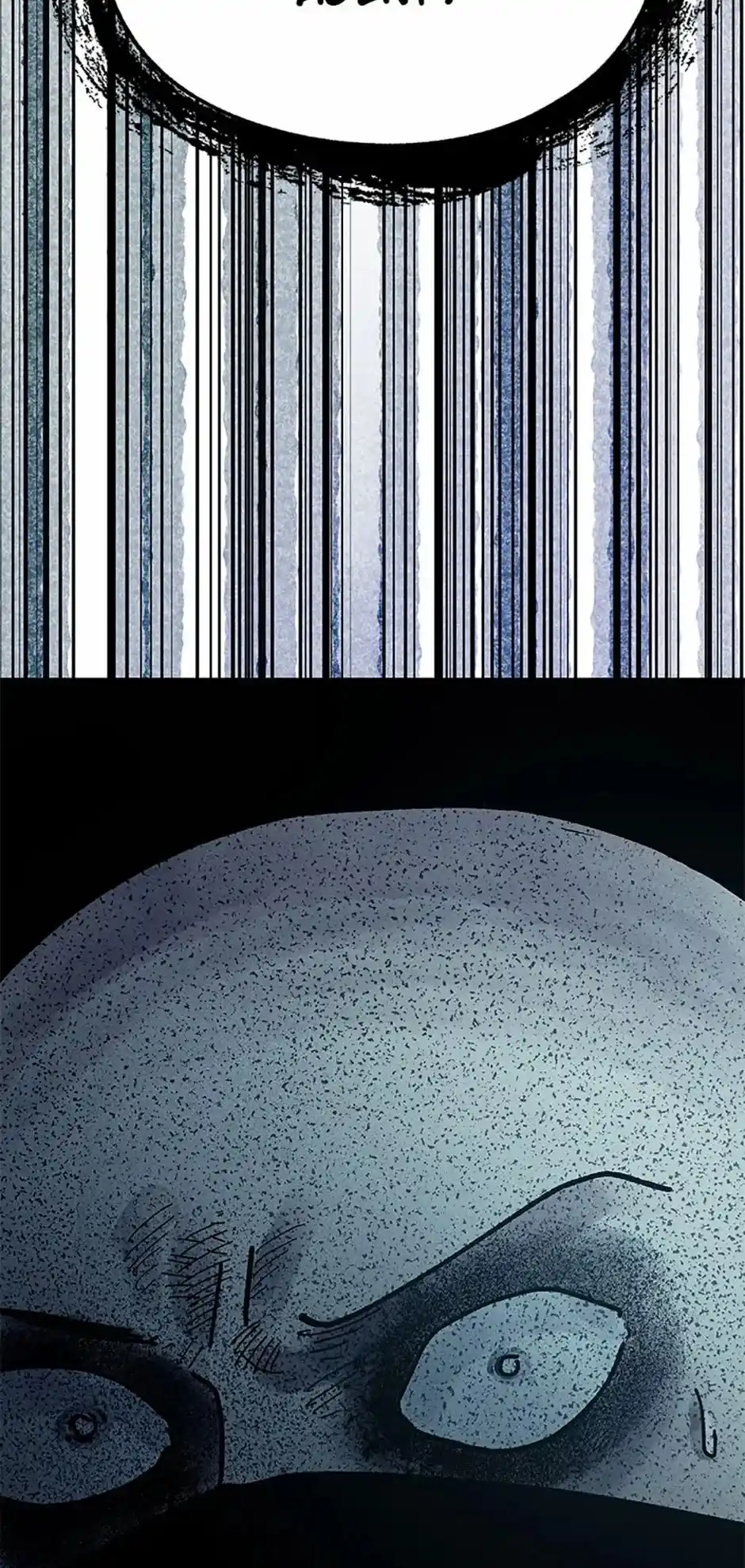 Rebirth In Paradise Chapter 58