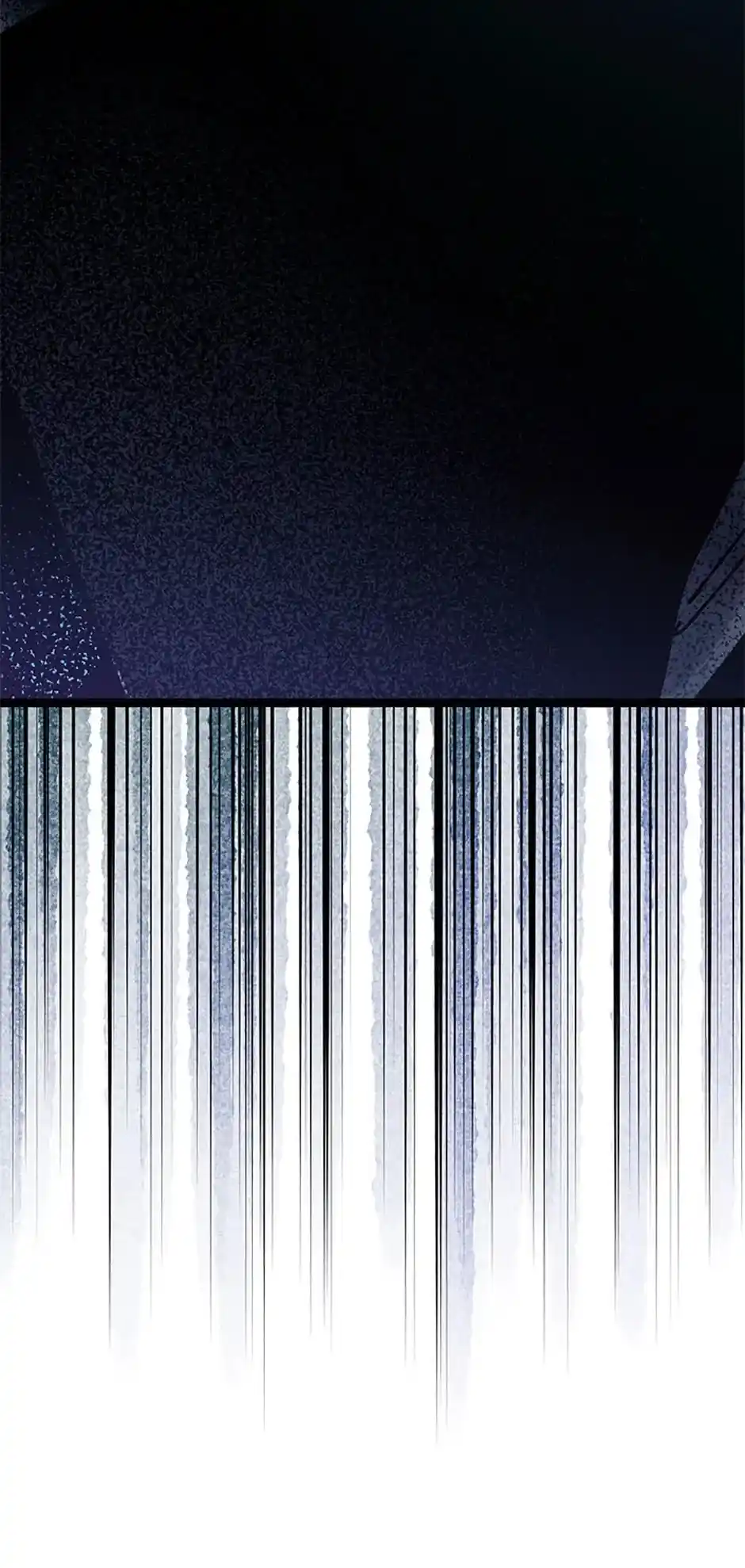 Rebirth In Paradise Chapter 58