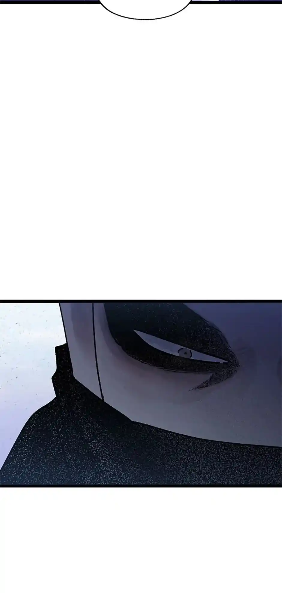 Rebirth In Paradise Chapter 58