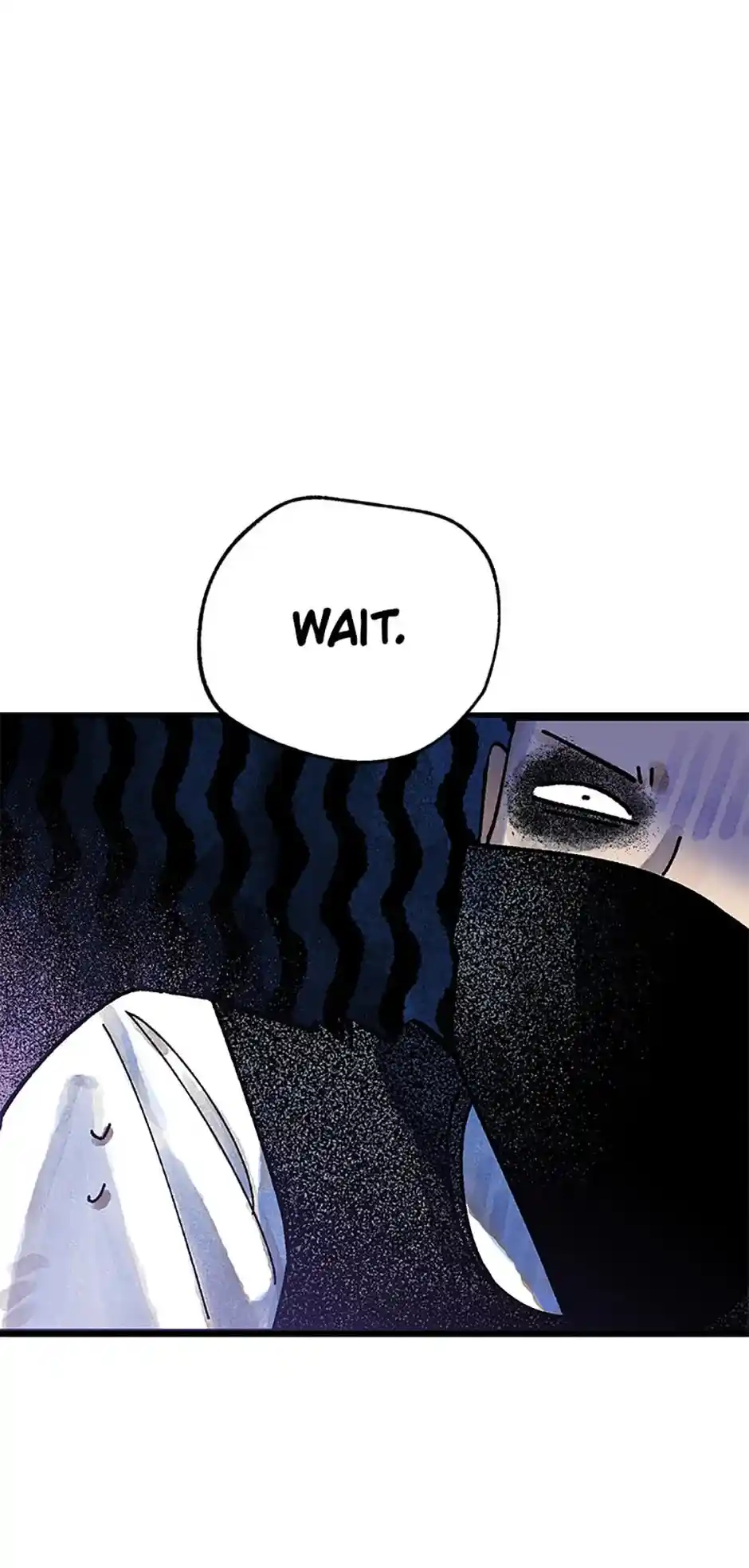 Rebirth In Paradise Chapter 58