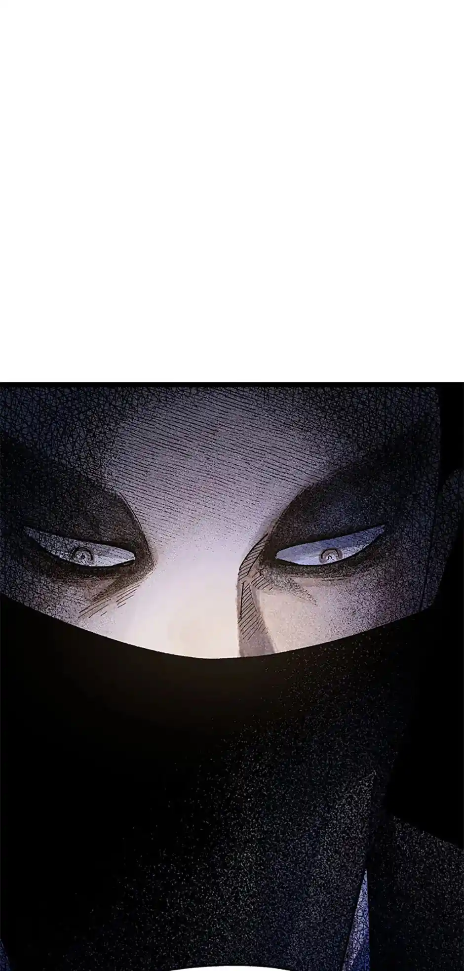 Rebirth In Paradise Chapter 58