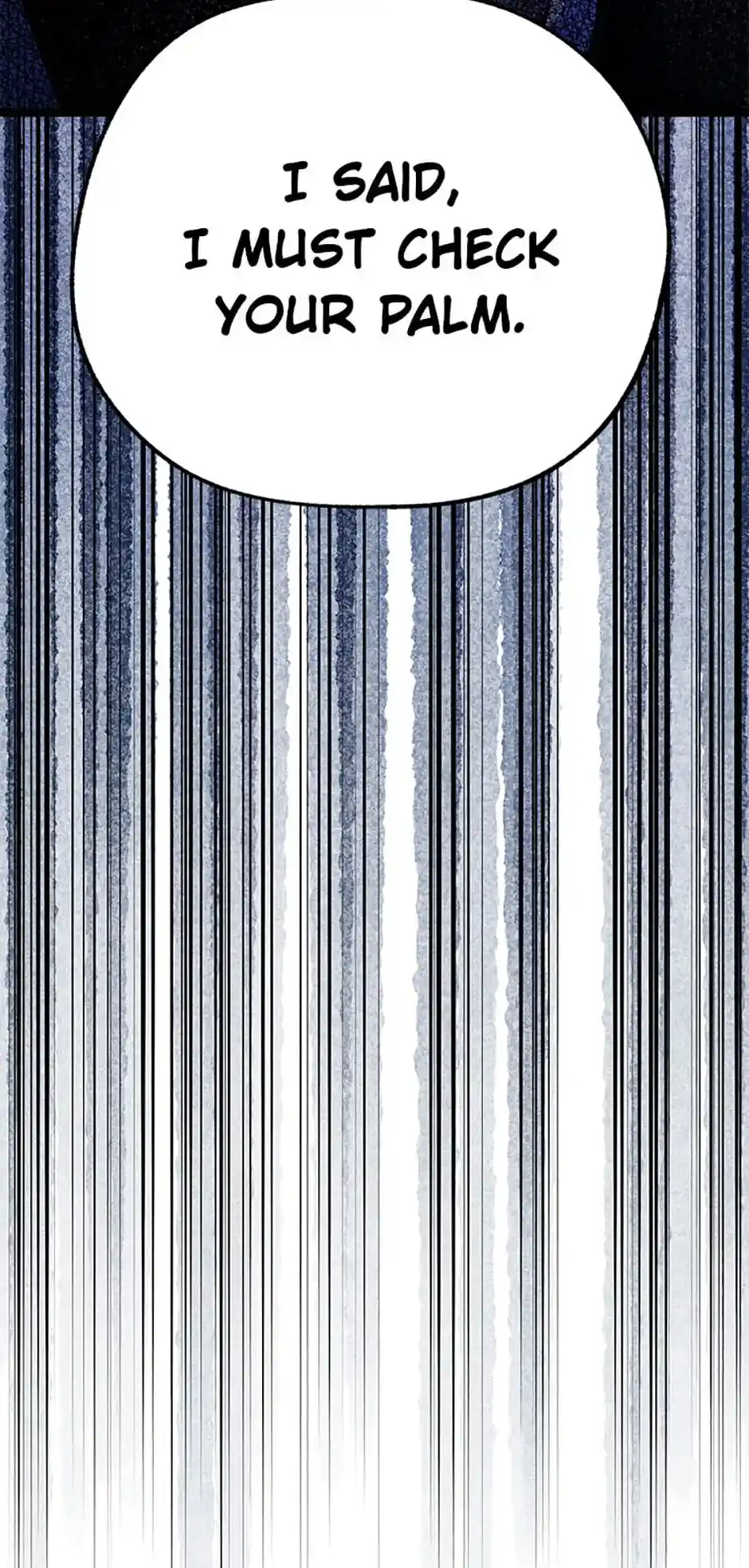 Rebirth In Paradise Chapter 58