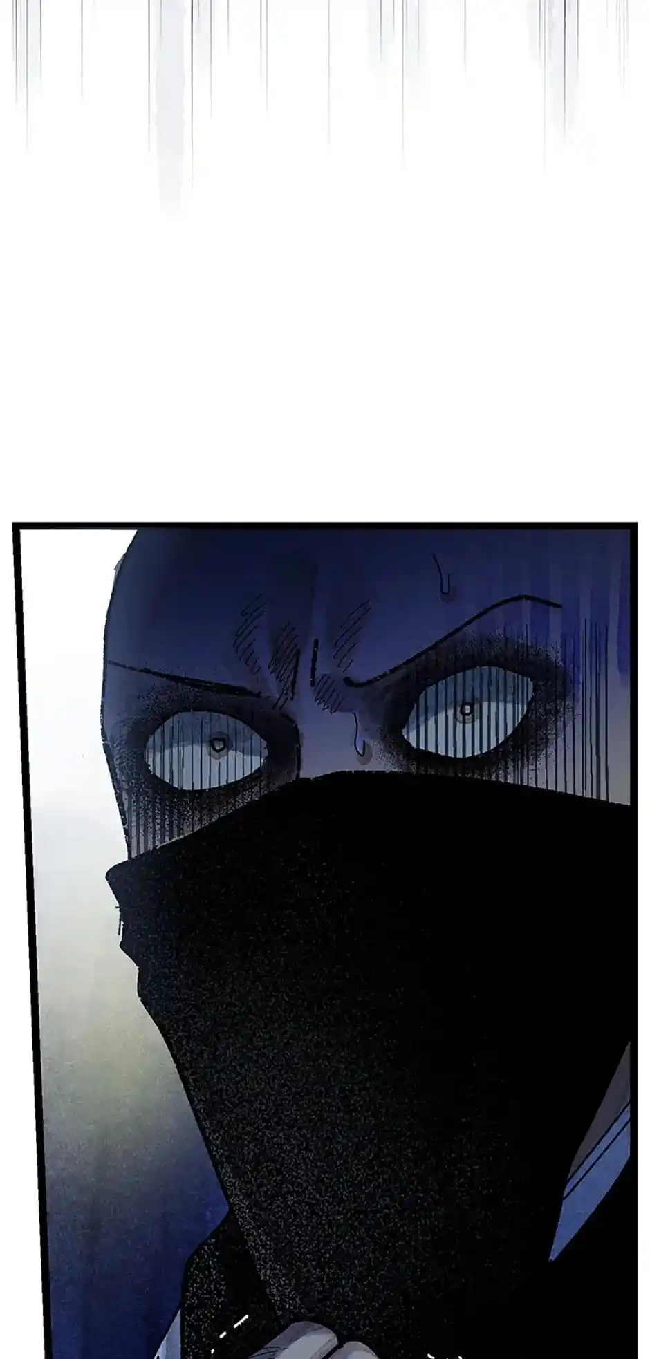 Rebirth In Paradise Chapter 58