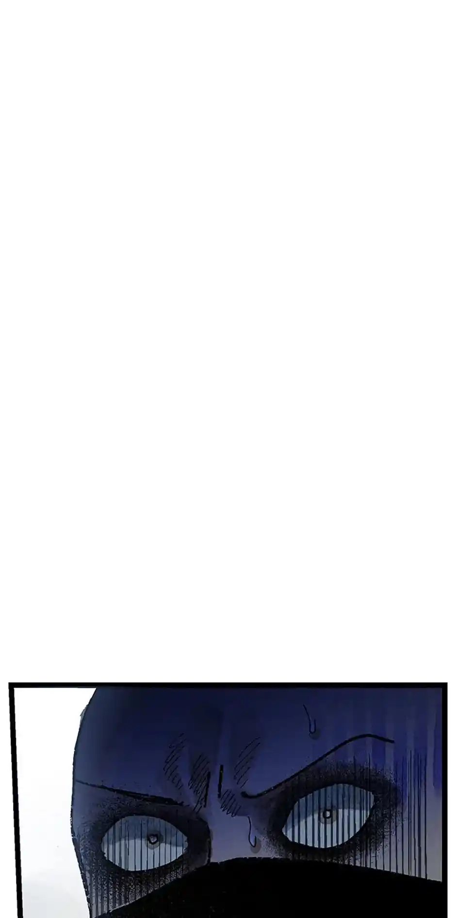 Rebirth In Paradise Chapter 59