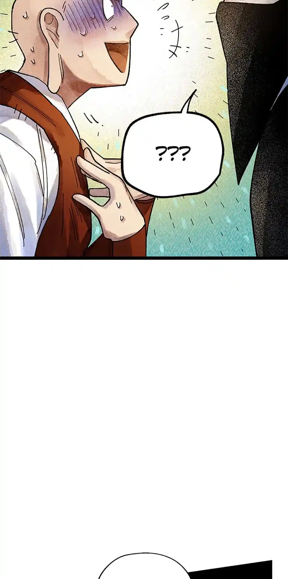 Rebirth In Paradise Chapter 59