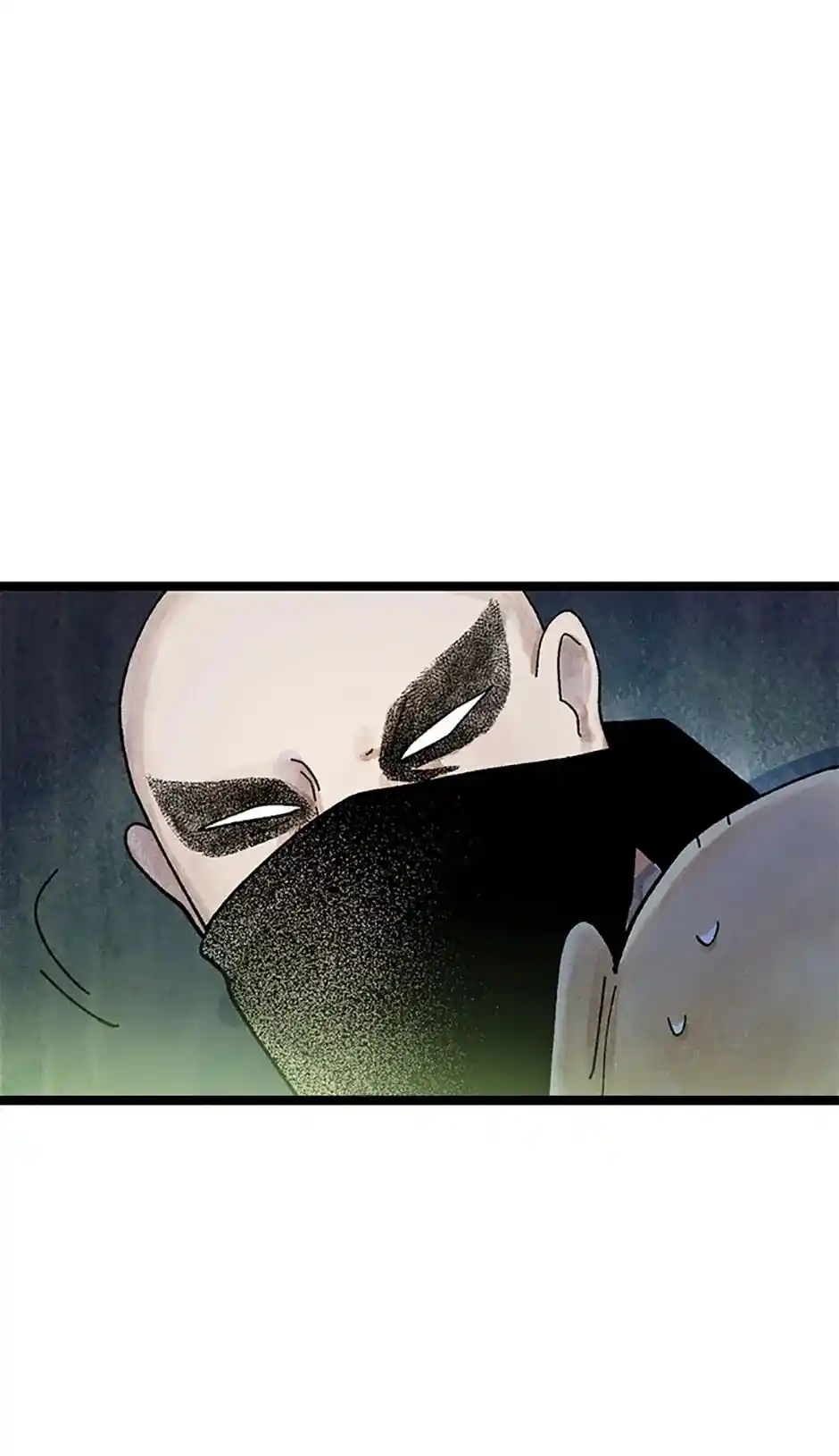 Rebirth In Paradise Chapter 59