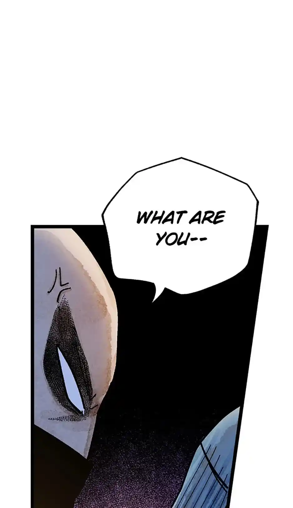 Rebirth In Paradise Chapter 59