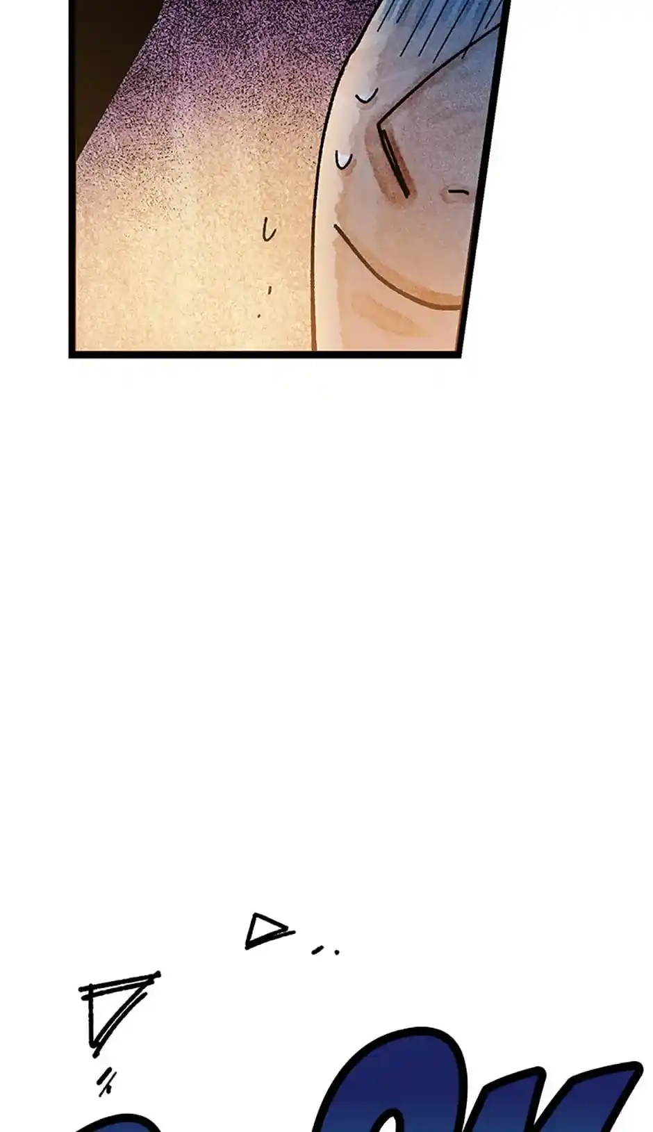 Rebirth In Paradise Chapter 59