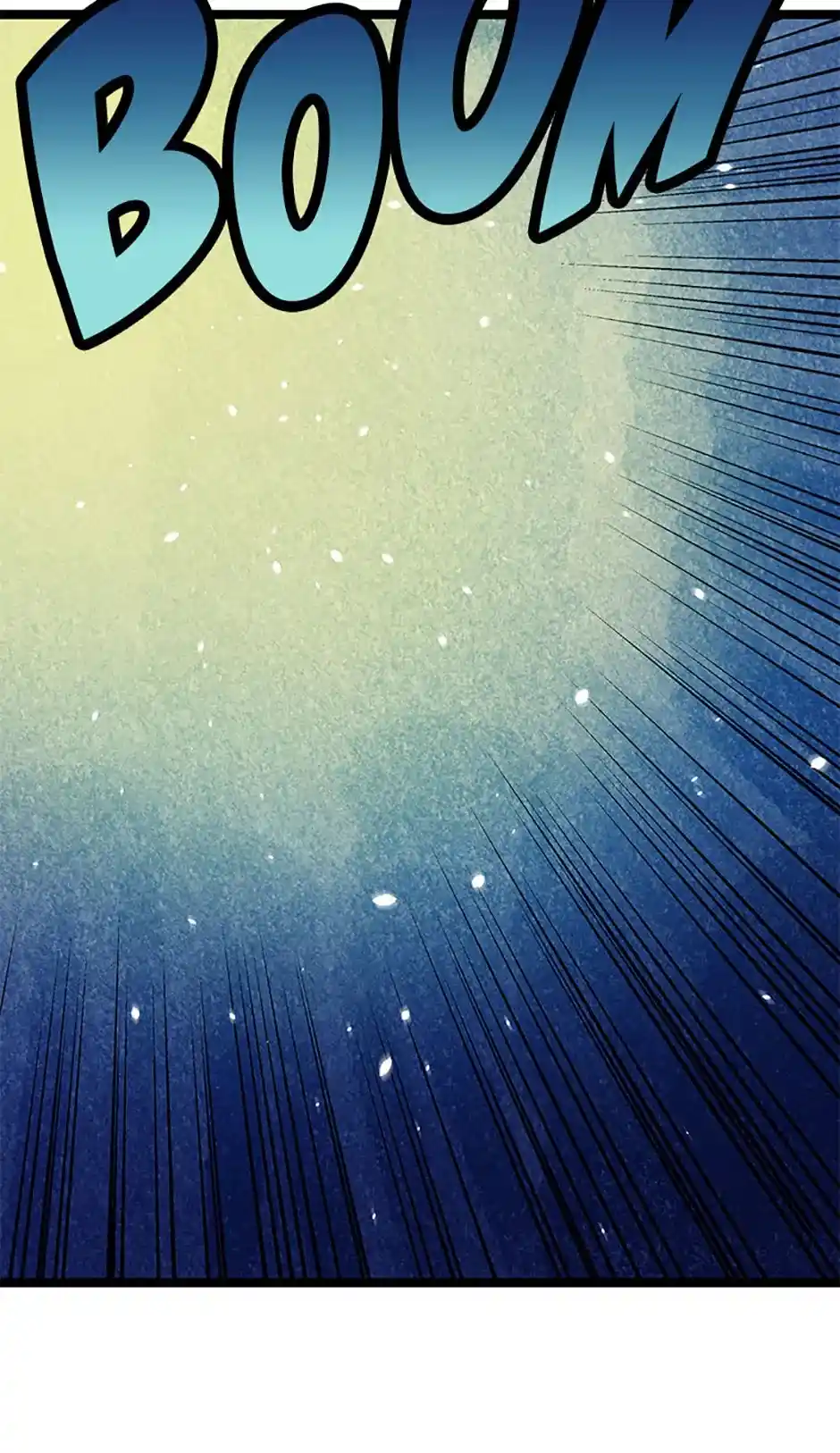 Rebirth In Paradise Chapter 59