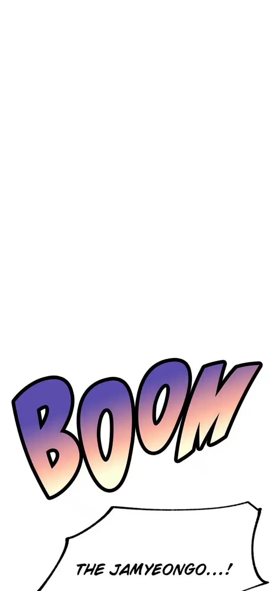 Rebirth In Paradise Chapter 59