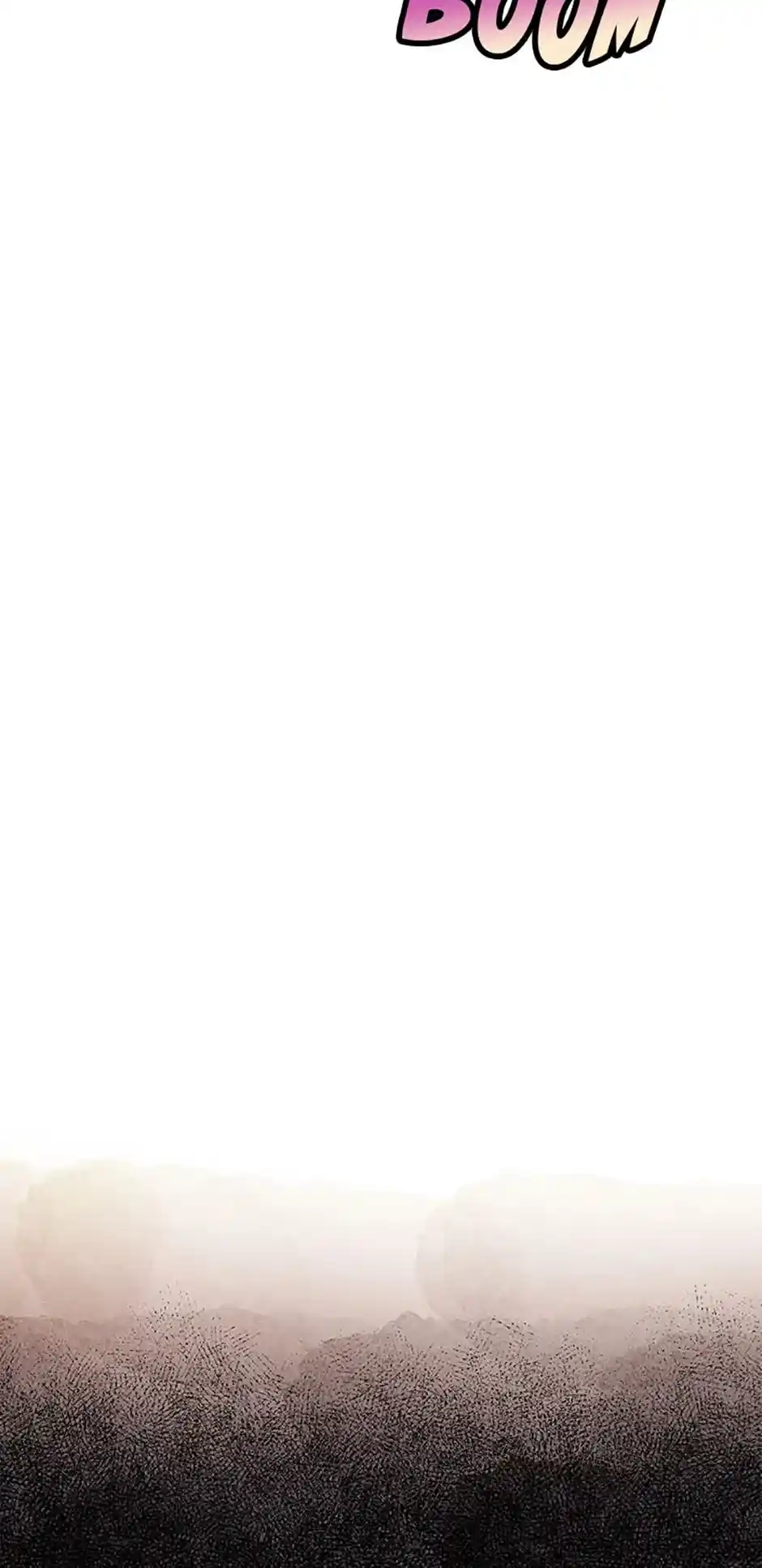 Rebirth In Paradise Chapter 59