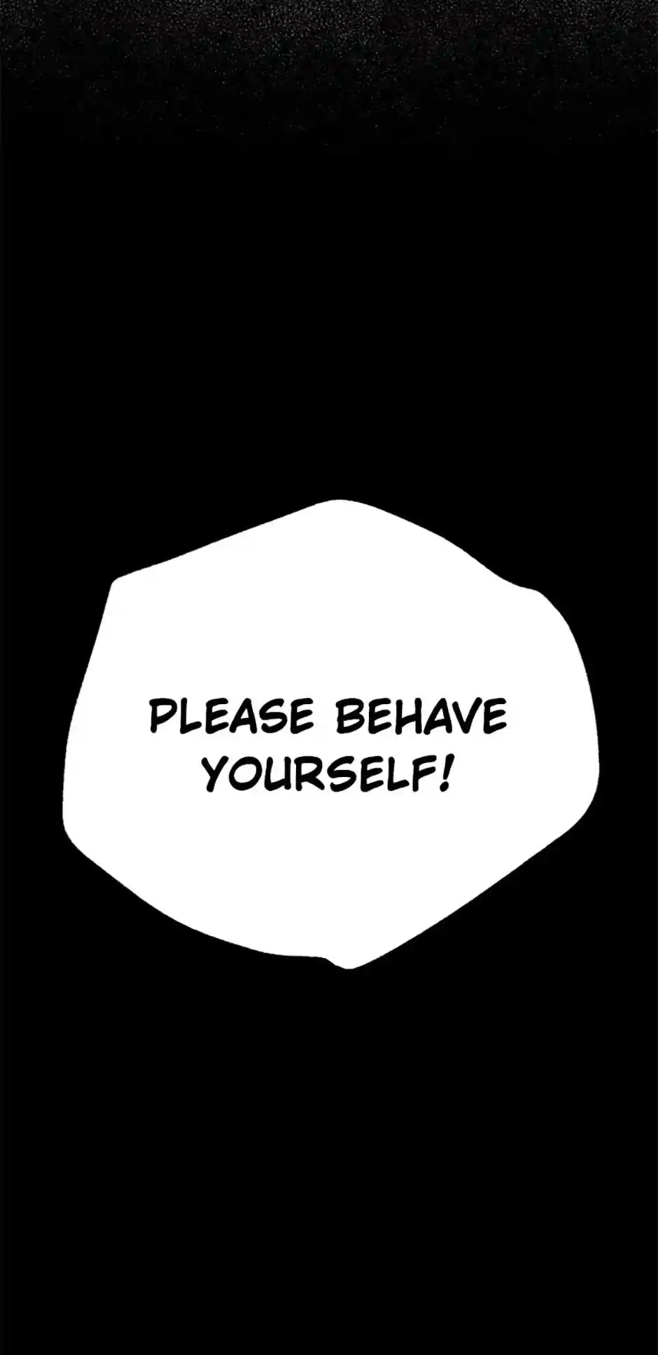 Rebirth In Paradise Chapter 59