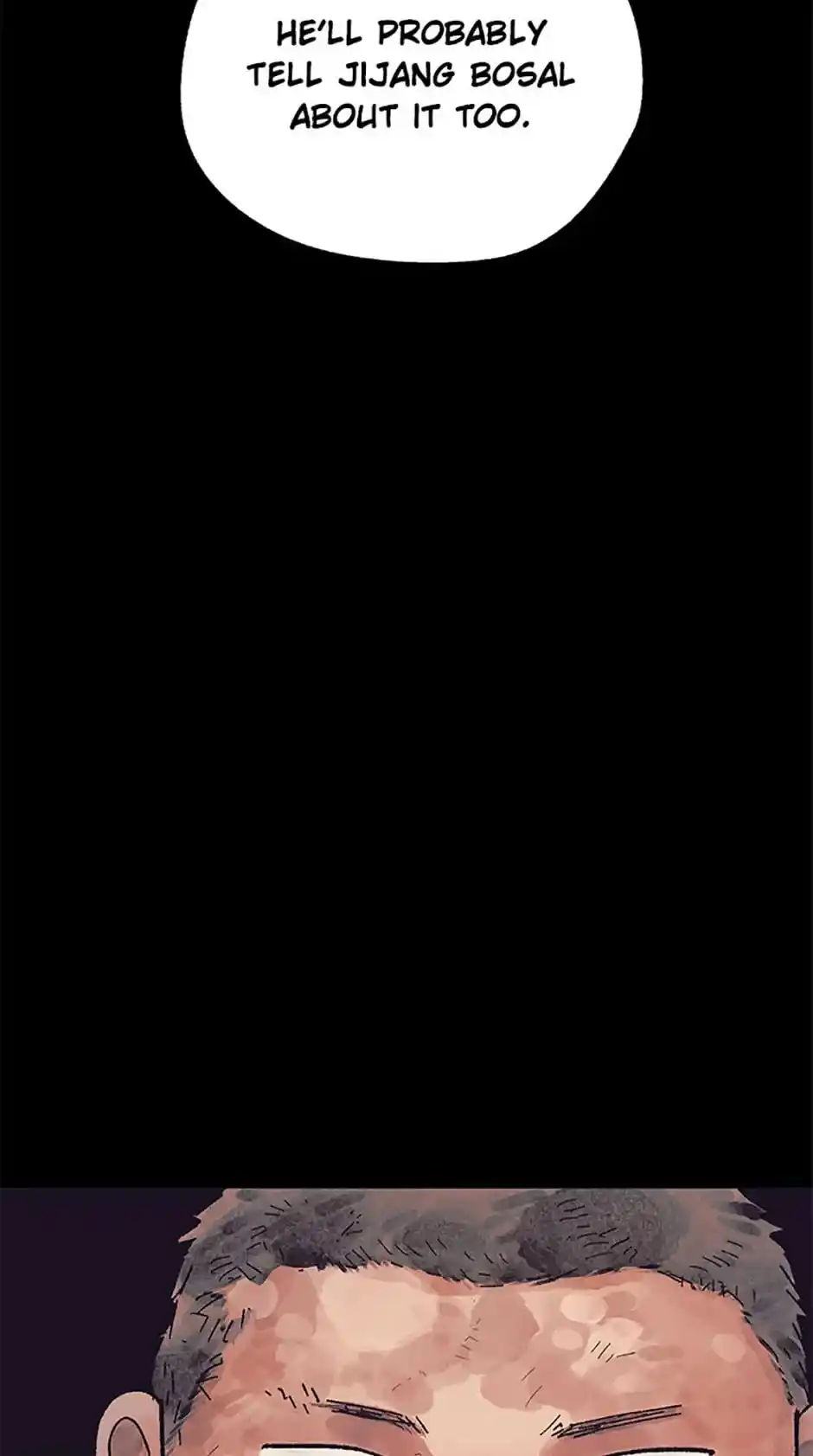 Rebirth In Paradise Chapter 59