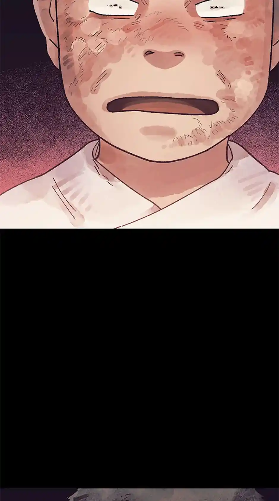 Rebirth In Paradise Chapter 59