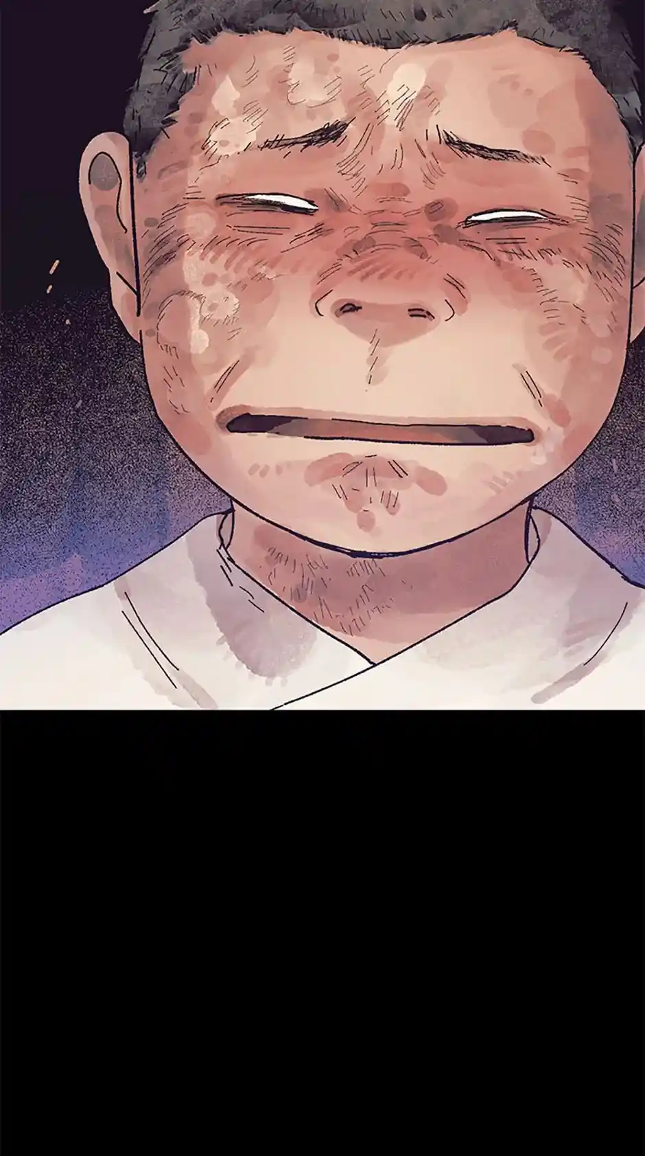 Rebirth In Paradise Chapter 59