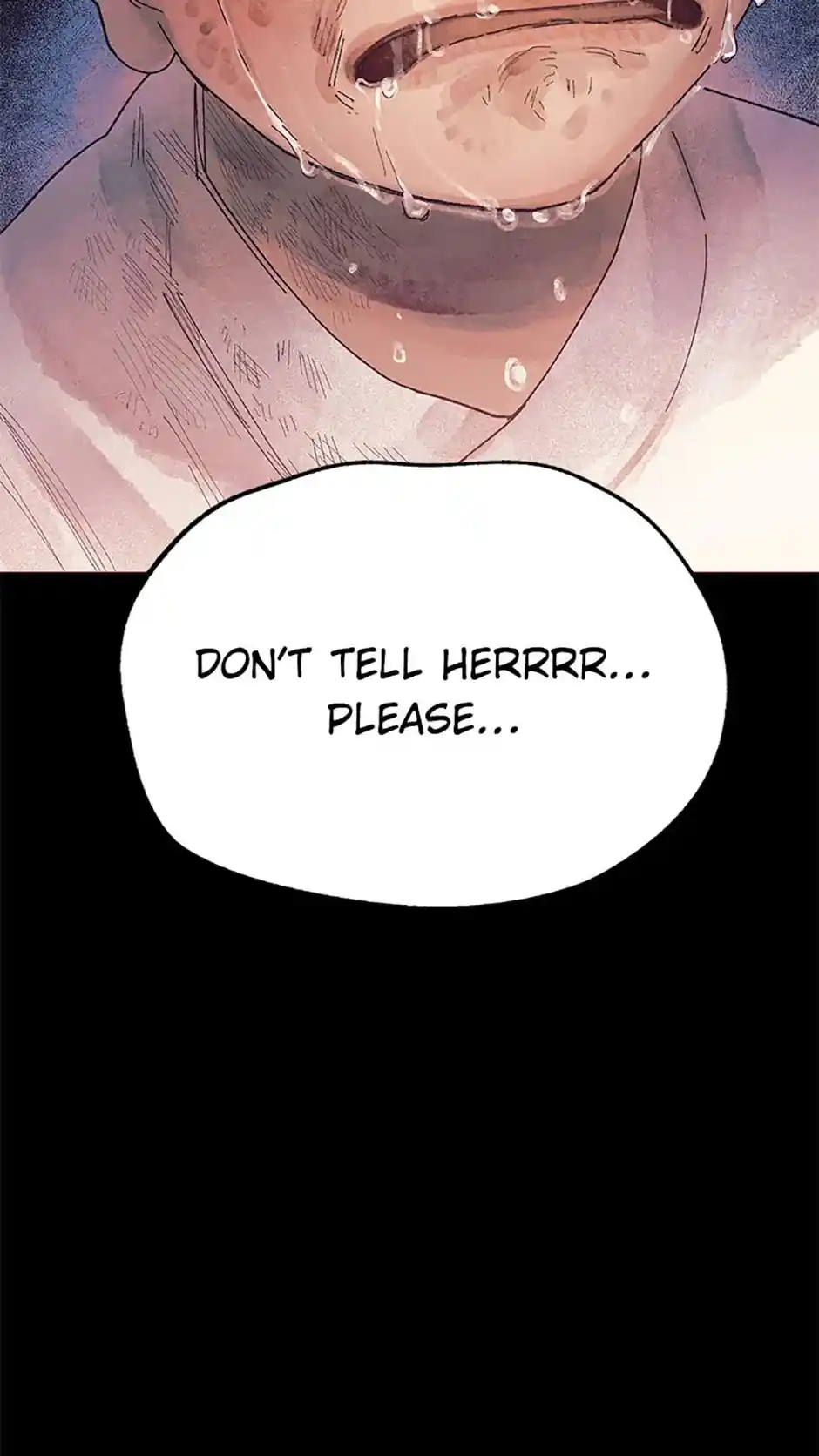 Rebirth In Paradise Chapter 59