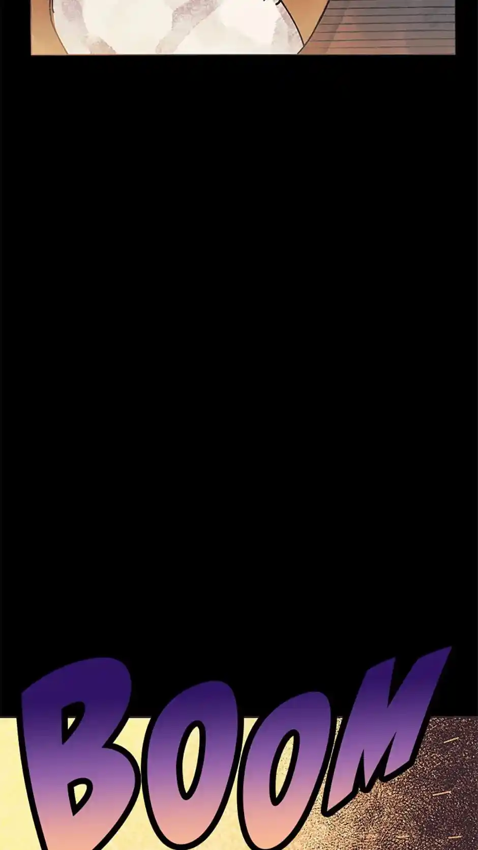 Rebirth In Paradise Chapter 59