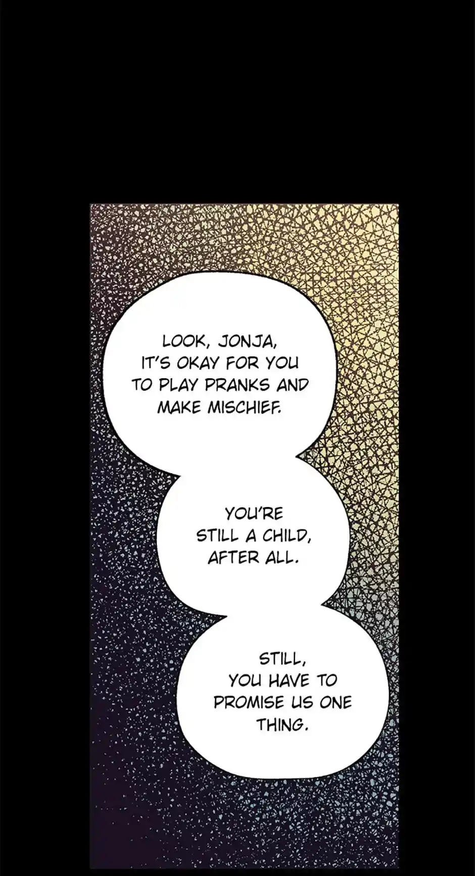 Rebirth In Paradise Chapter 59