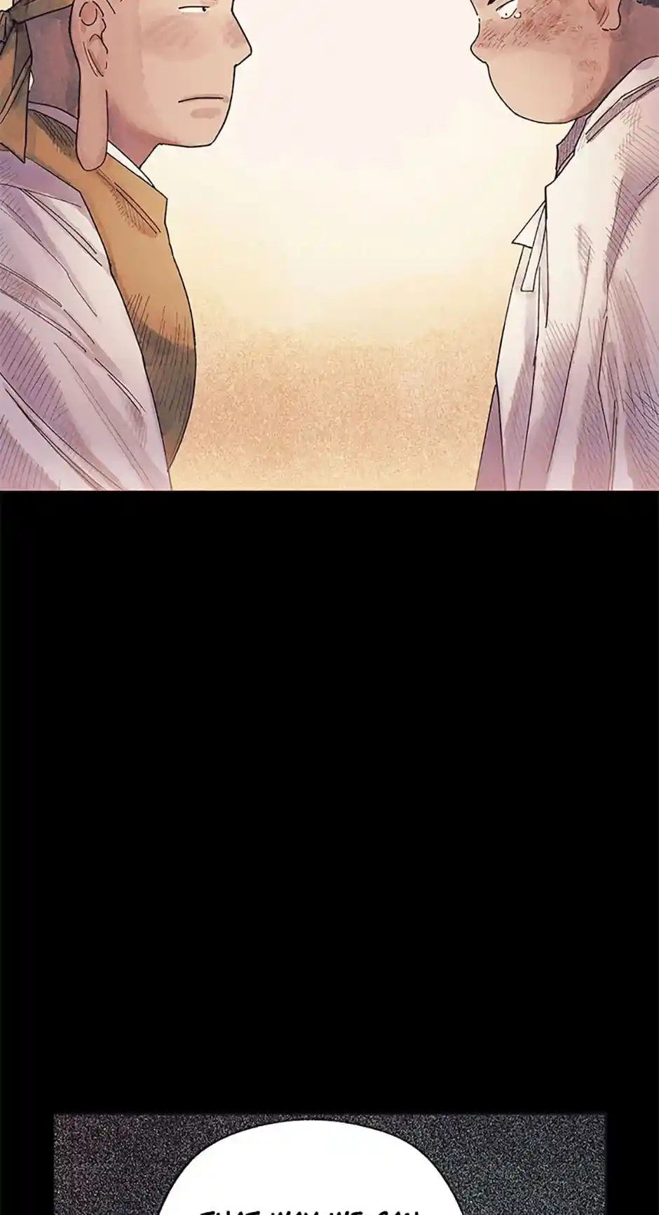 Rebirth In Paradise Chapter 59