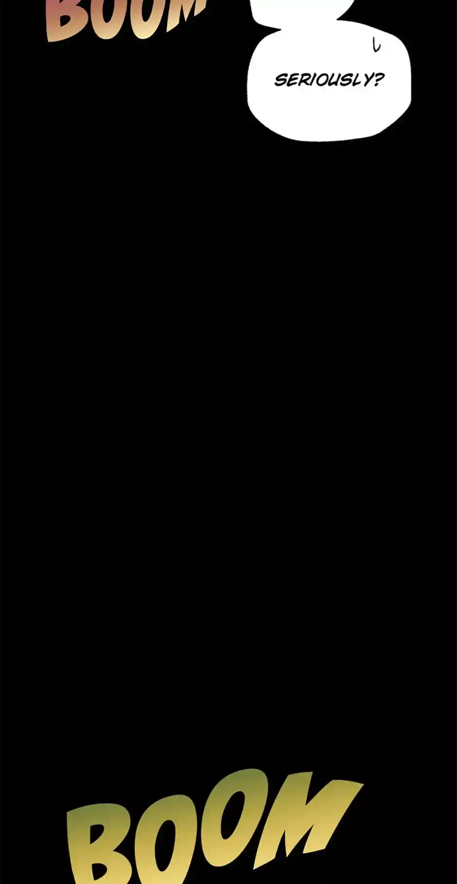 Rebirth In Paradise Chapter 59