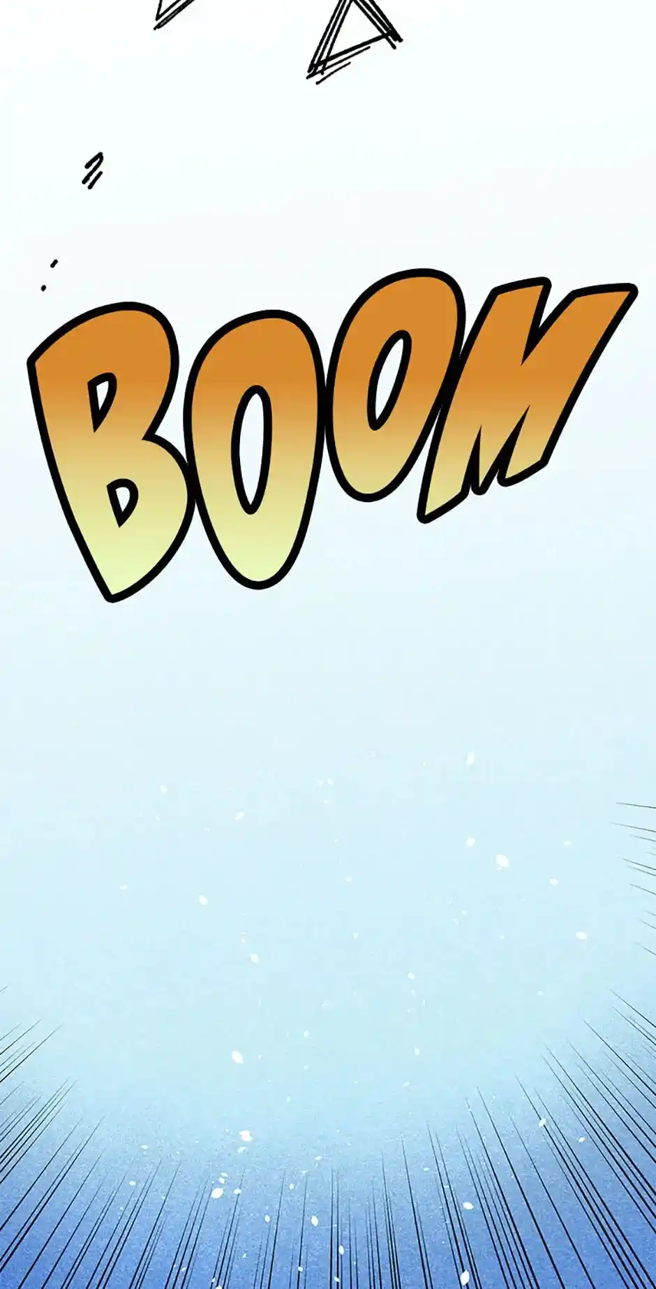 Rebirth In Paradise Chapter 59