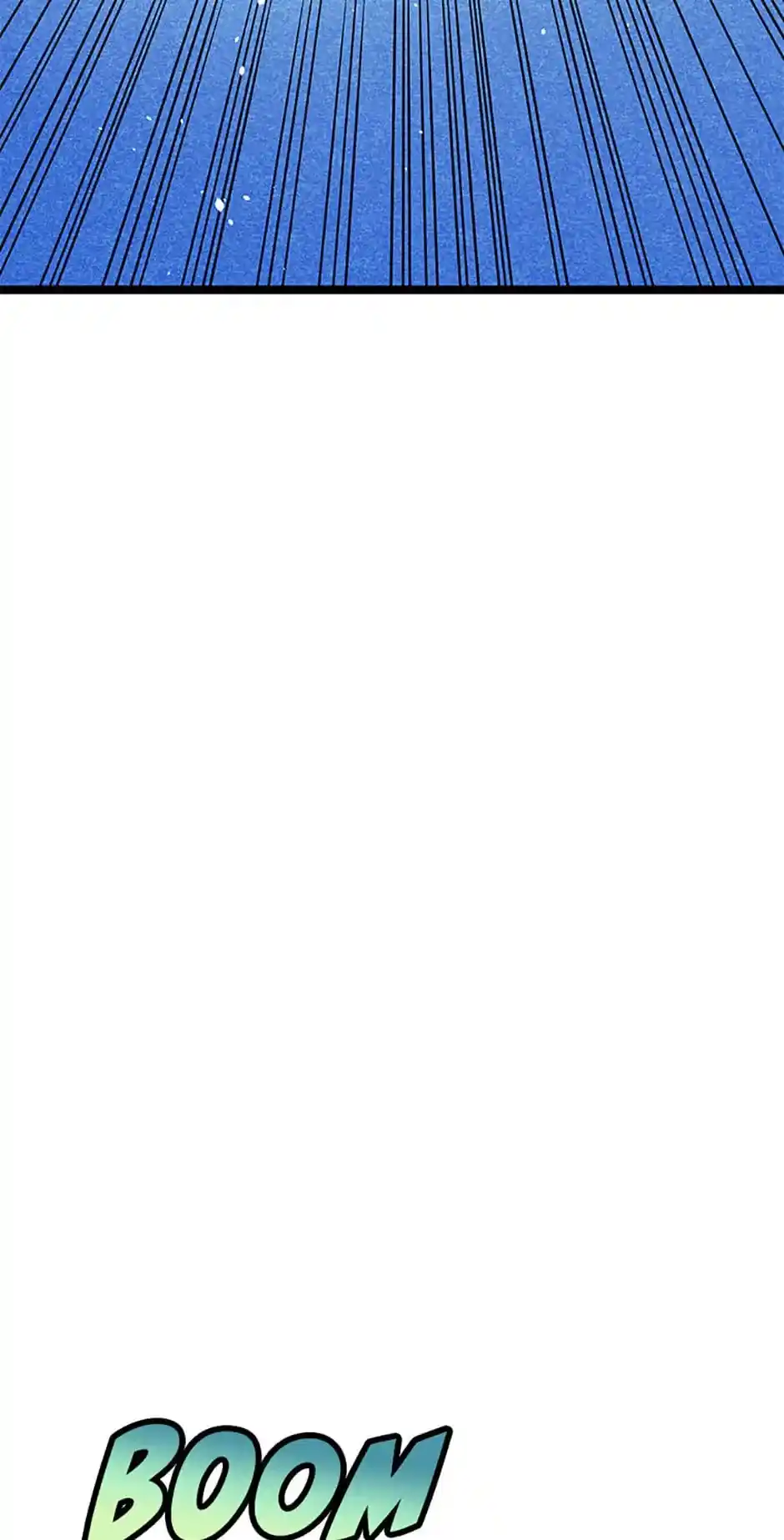 Rebirth In Paradise Chapter 59