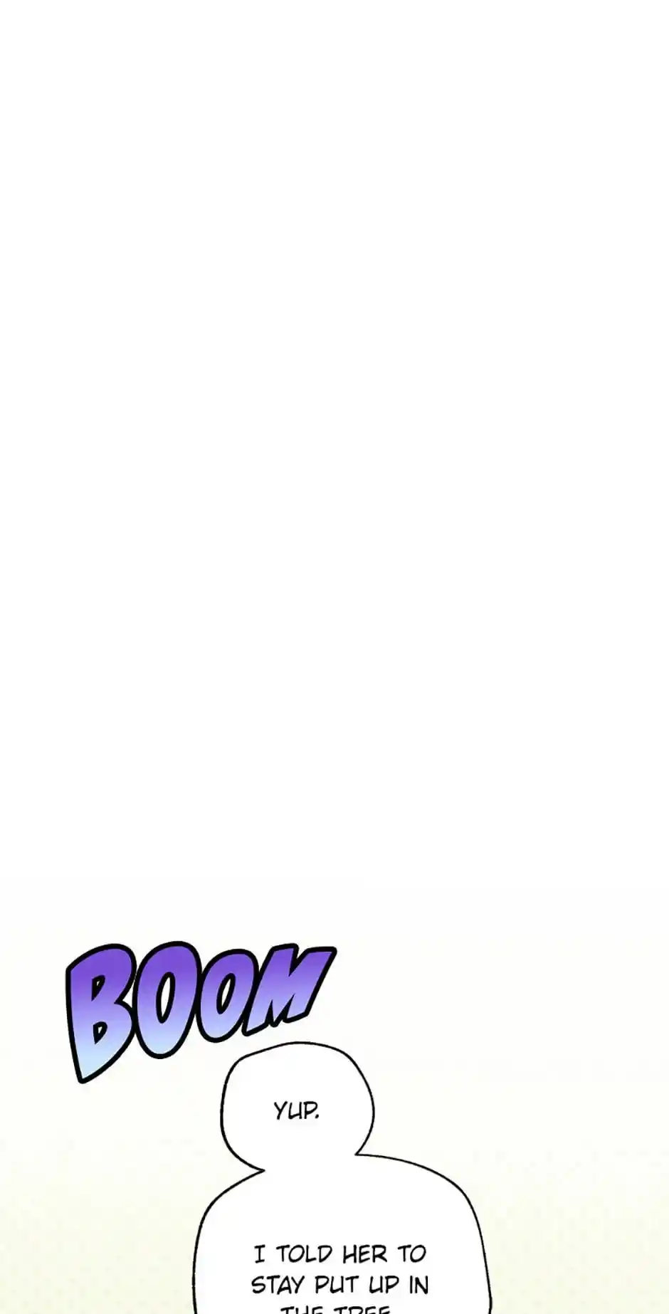 Rebirth In Paradise Chapter 59