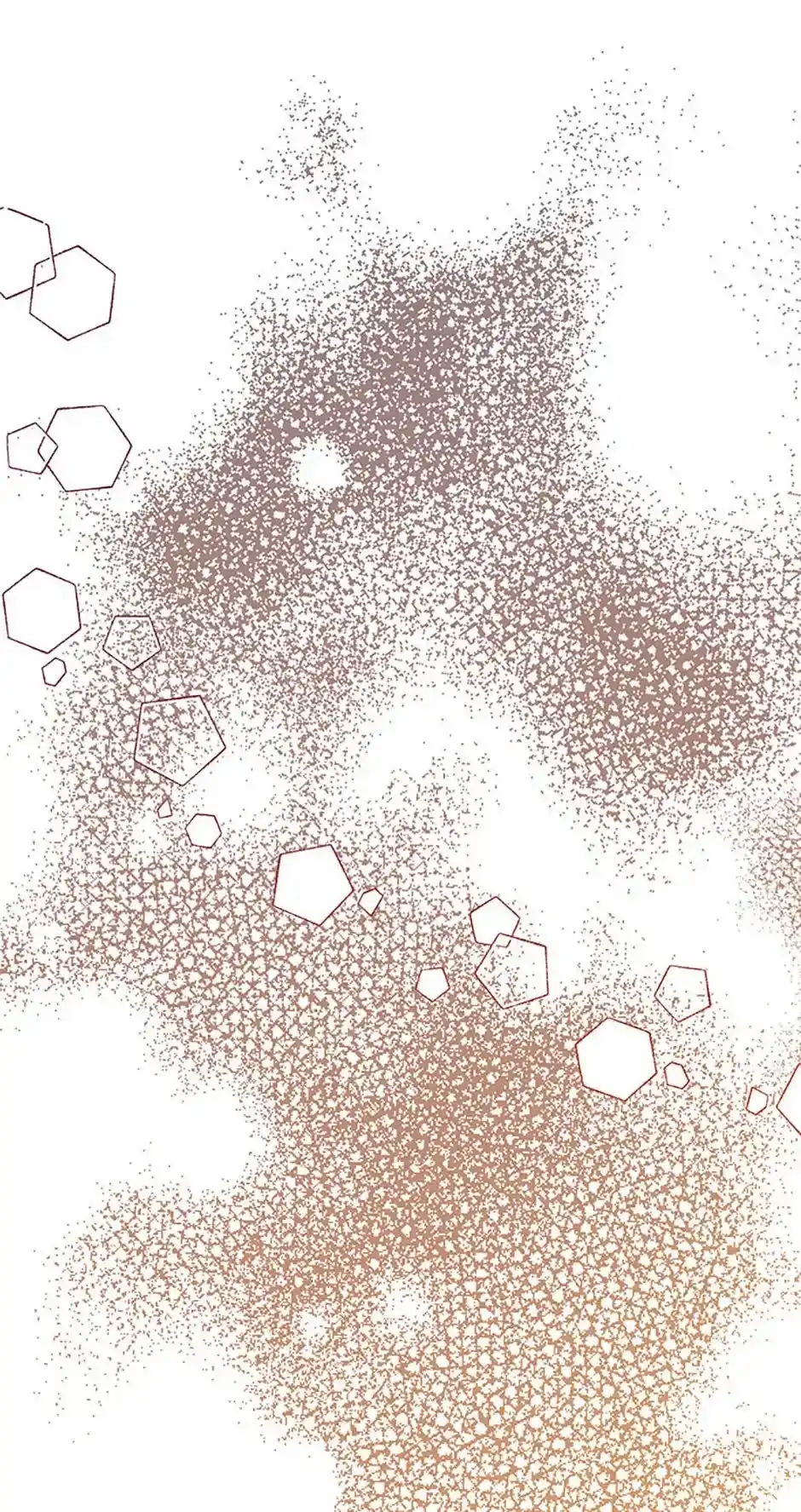 Rebirth In Paradise Chapter 59