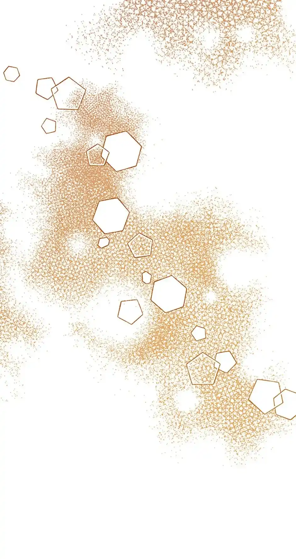 Rebirth In Paradise Chapter 59