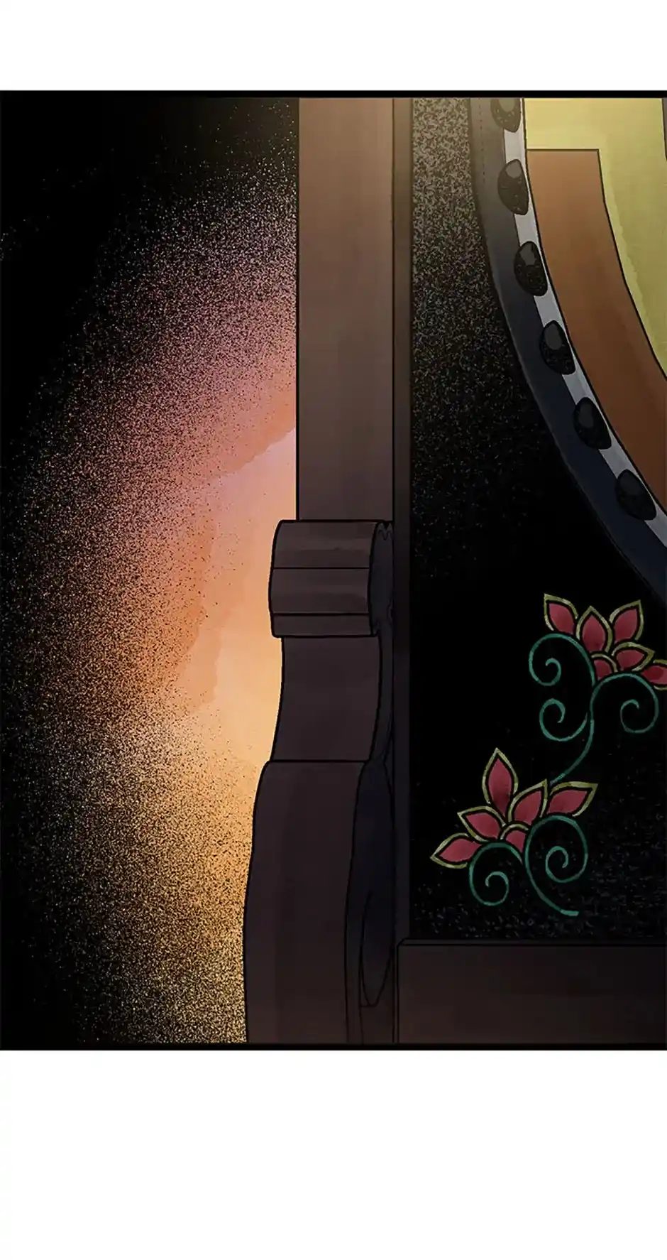 Rebirth In Paradise Chapter 59