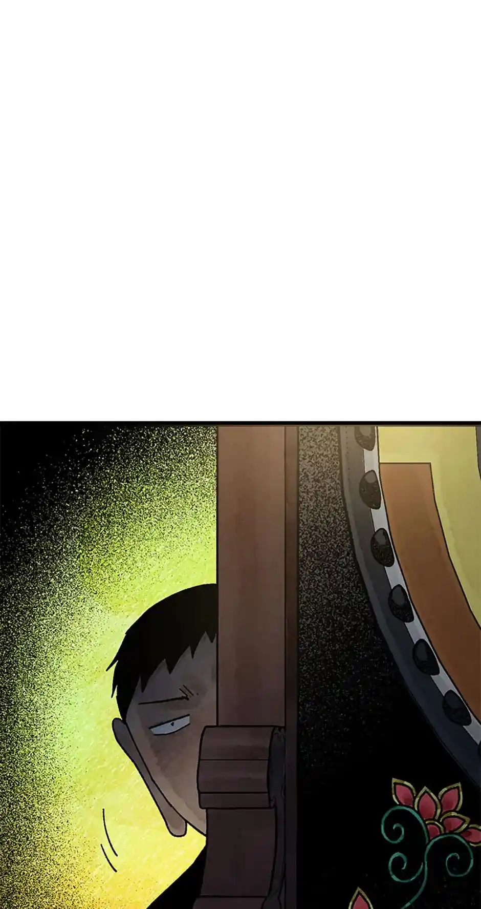 Rebirth In Paradise Chapter 59