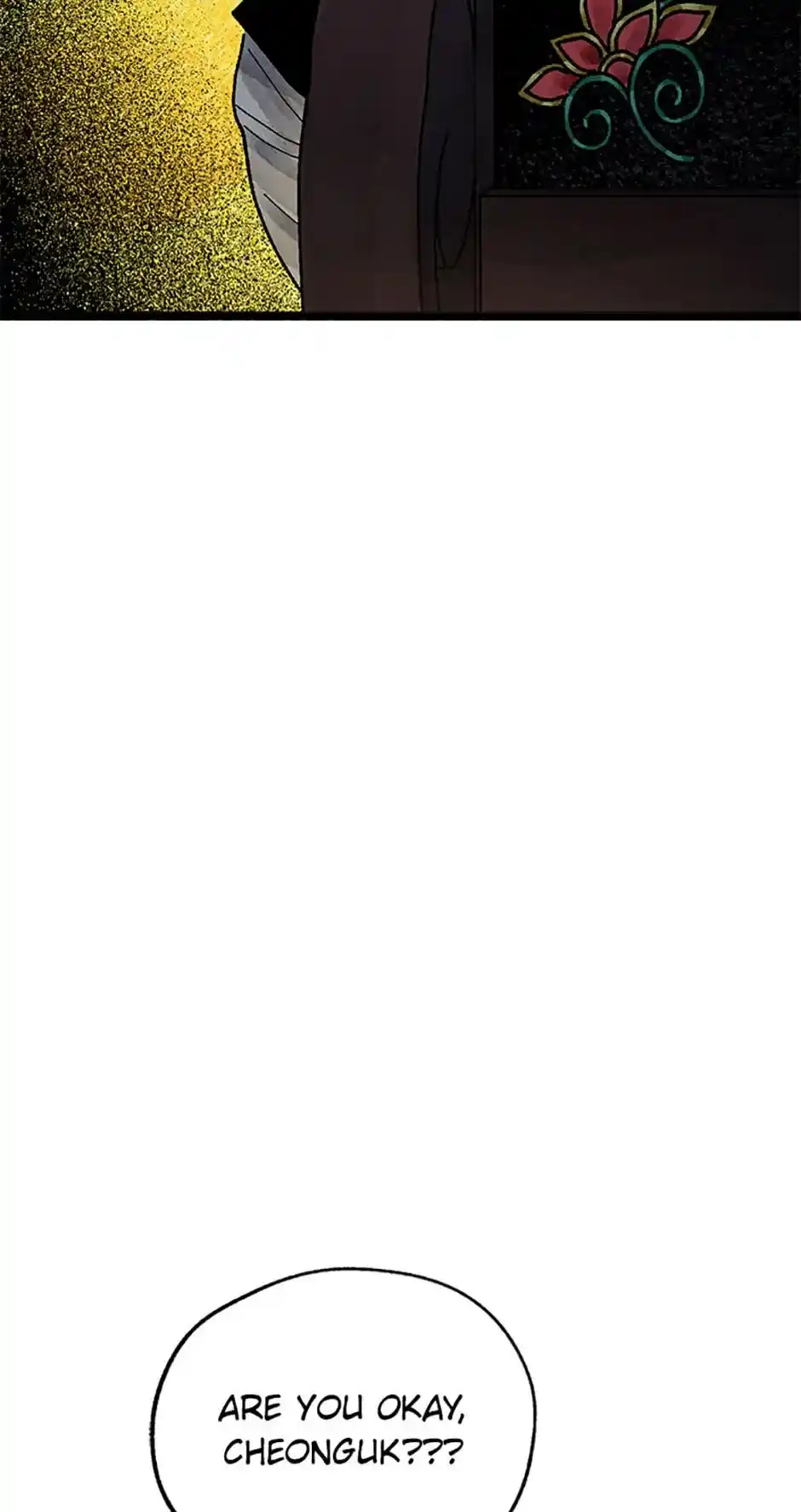 Rebirth In Paradise Chapter 59