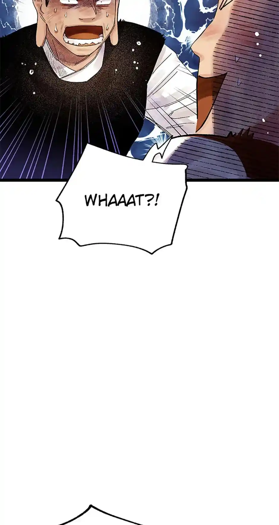 Rebirth In Paradise Chapter 59