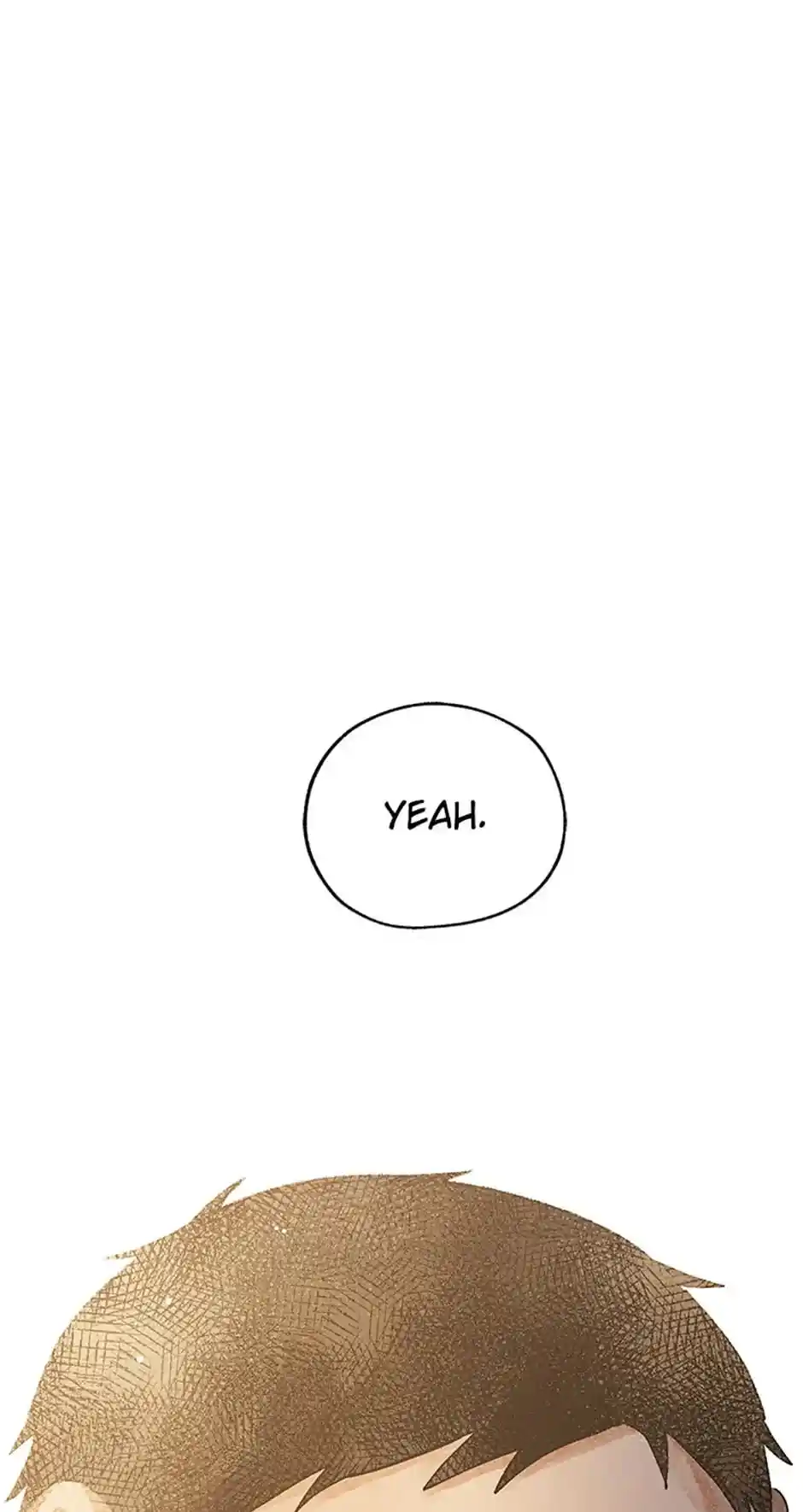 Rebirth In Paradise Chapter 59